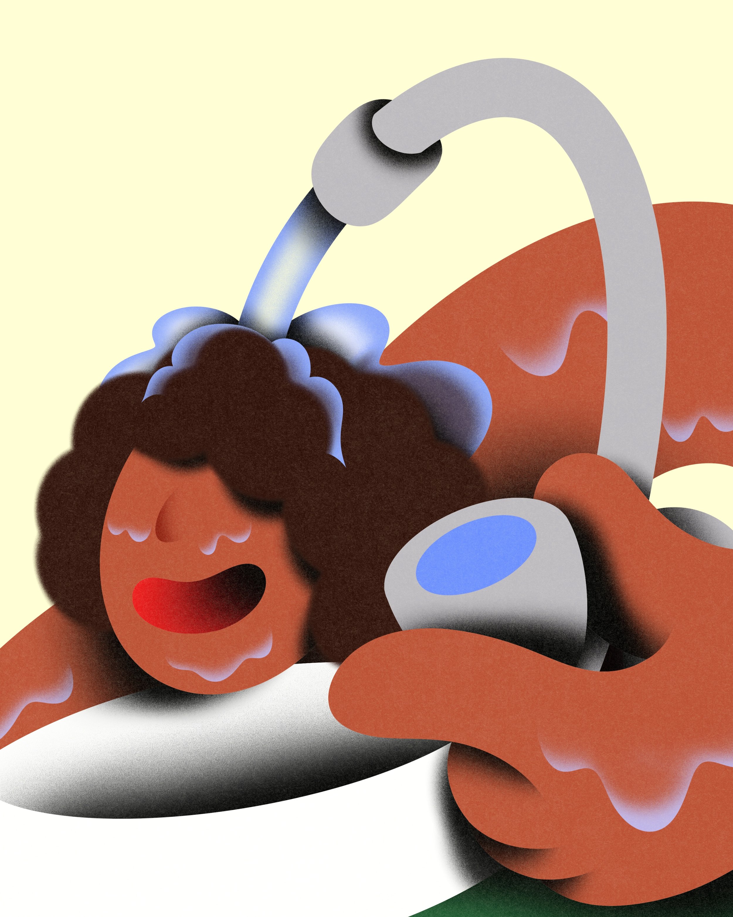 Illustration_sans_titre 268.jpg