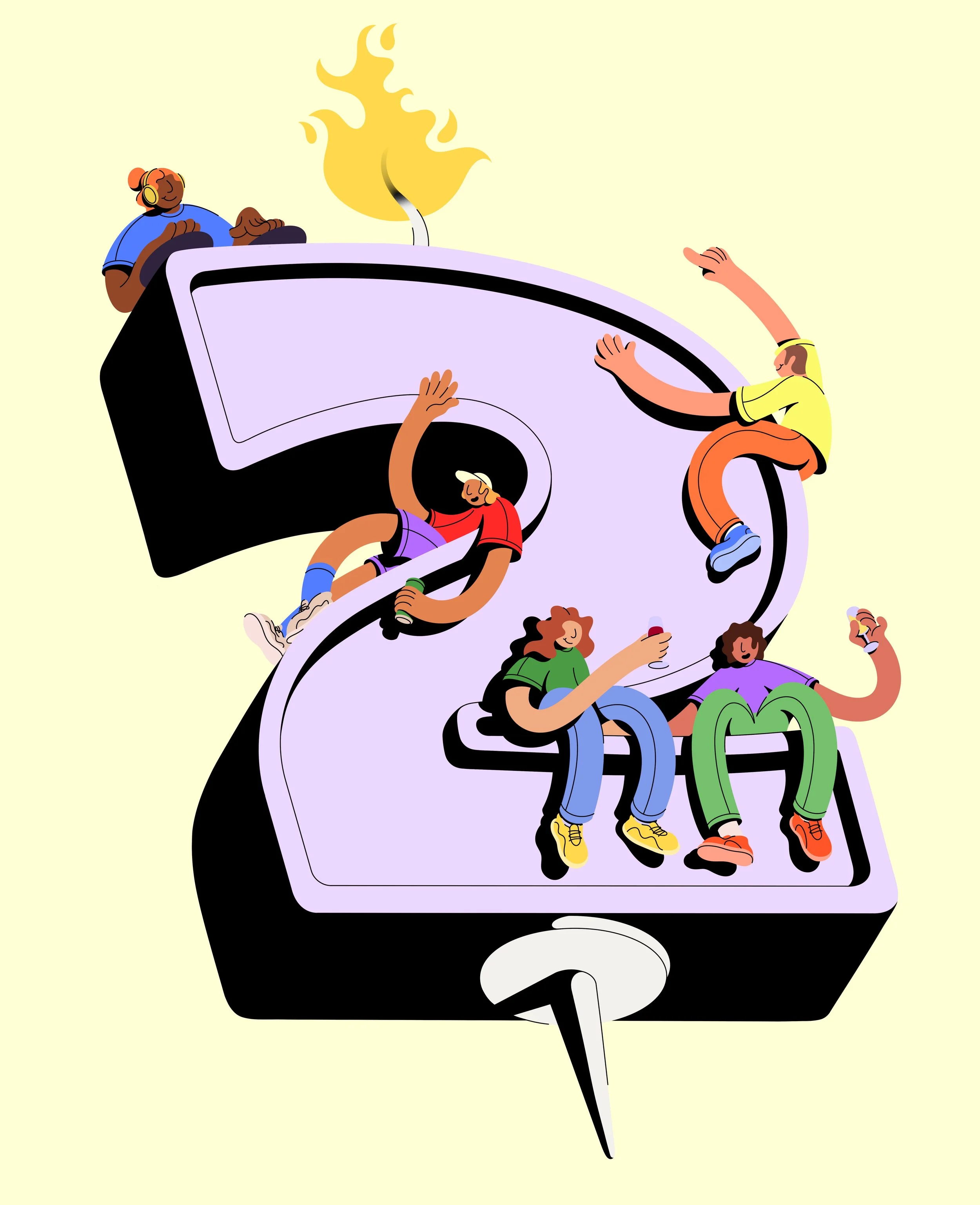 Illustration_sans_titre 244.jpg