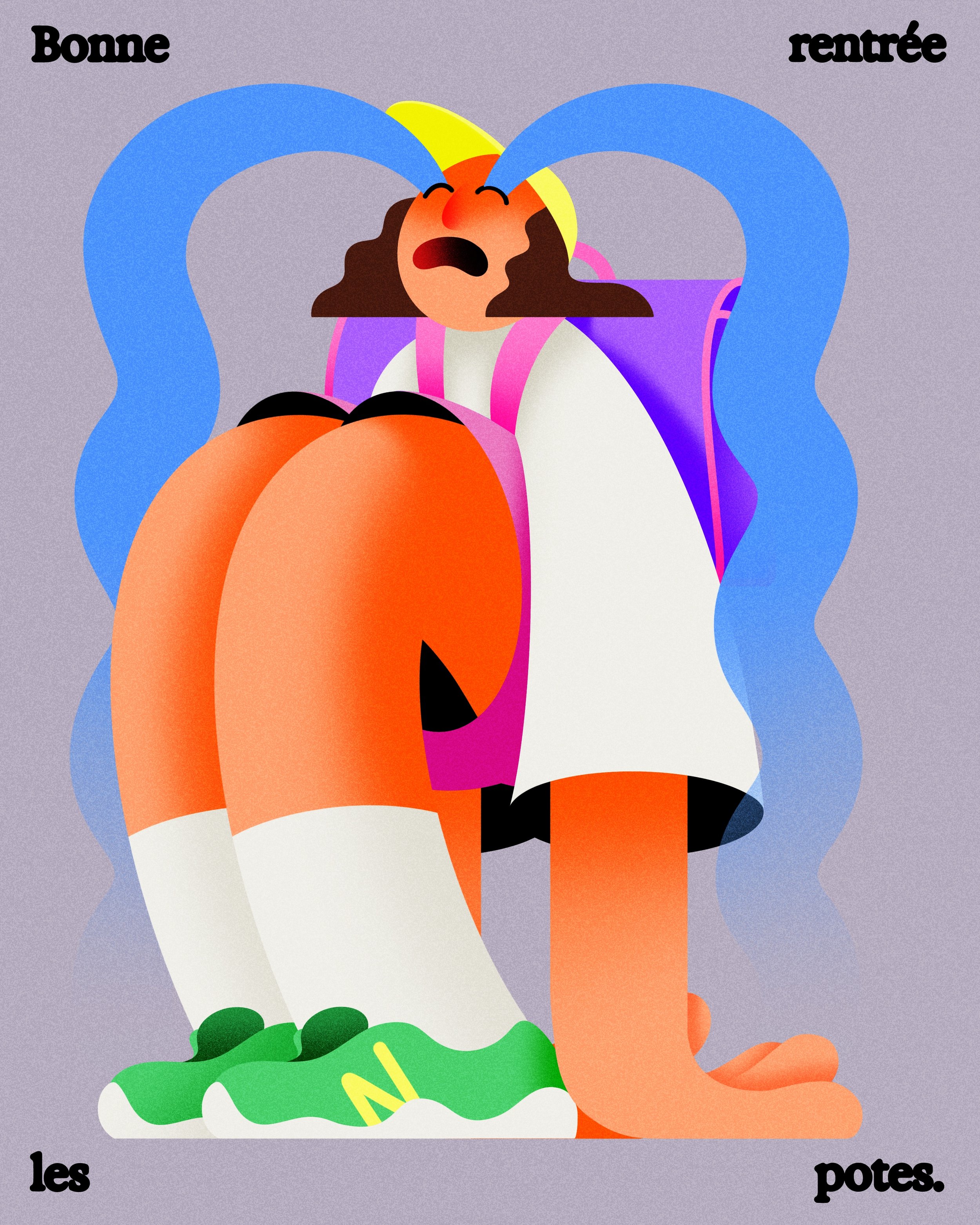 Illustration_sans_titre 270.jpg