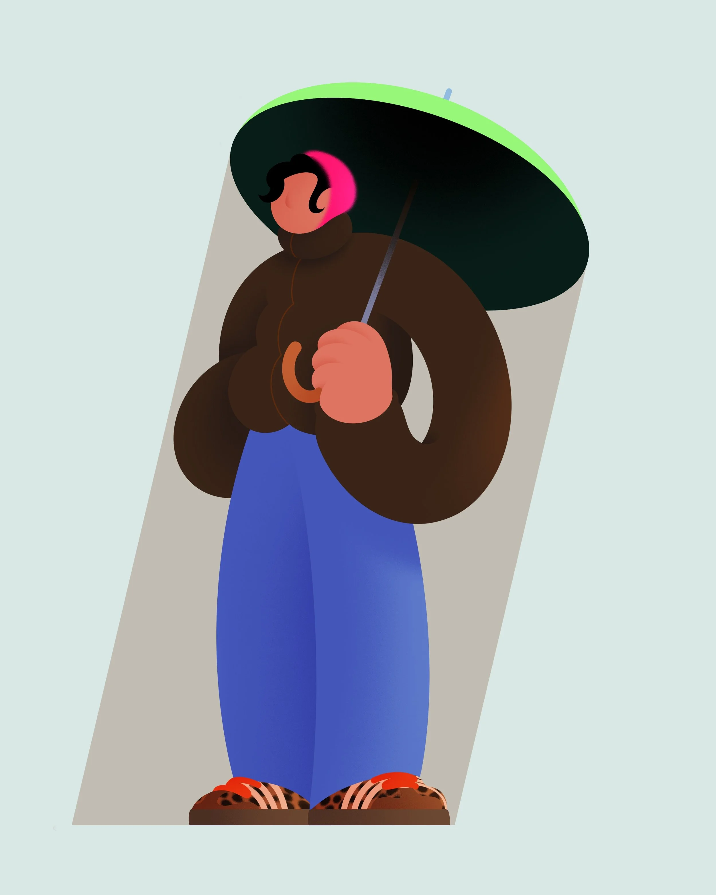 Illustration_sans_titre 258.jpg