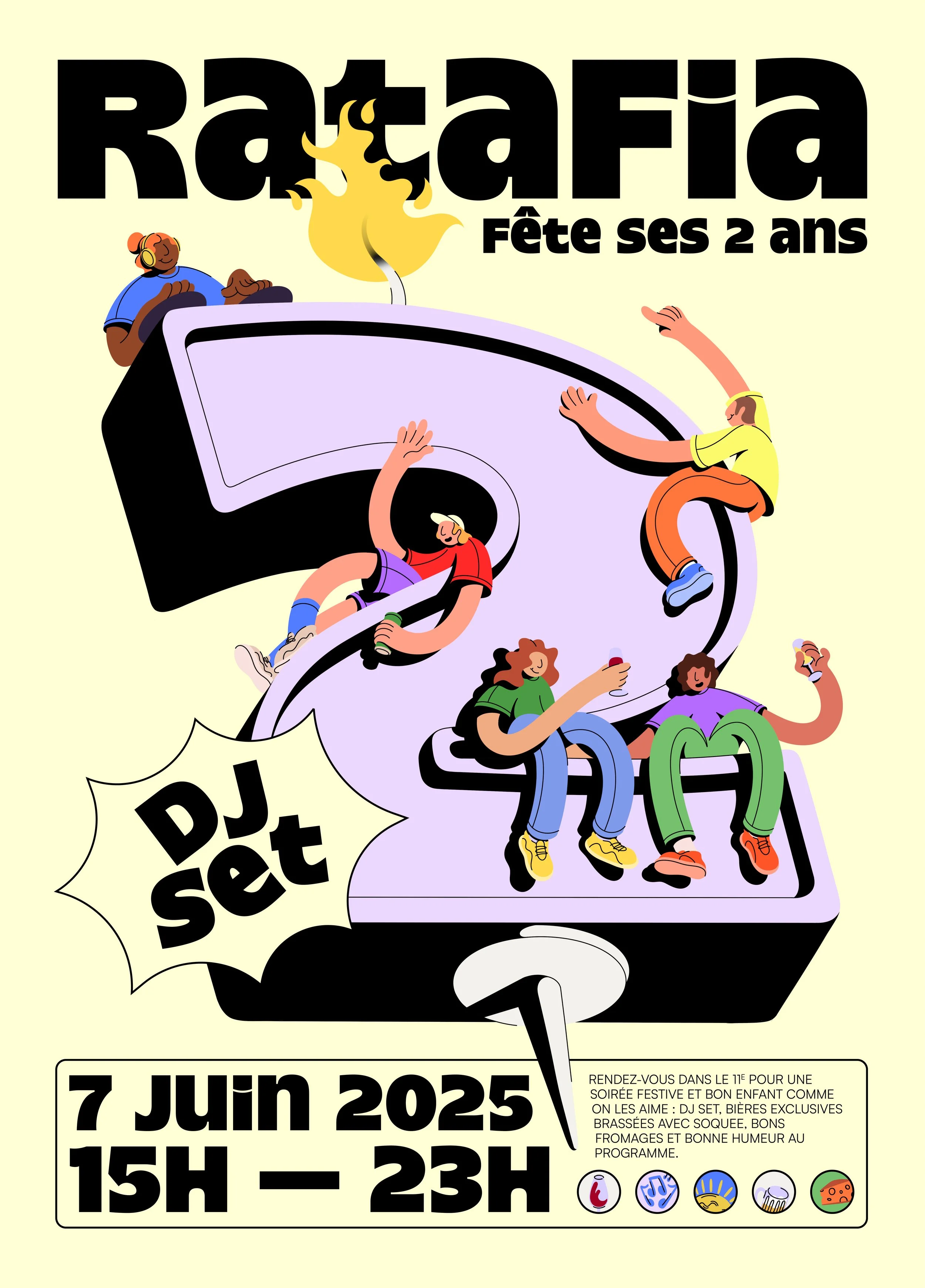 00_RATAFIA_2ANS_AFFICHE_50X70.jpg