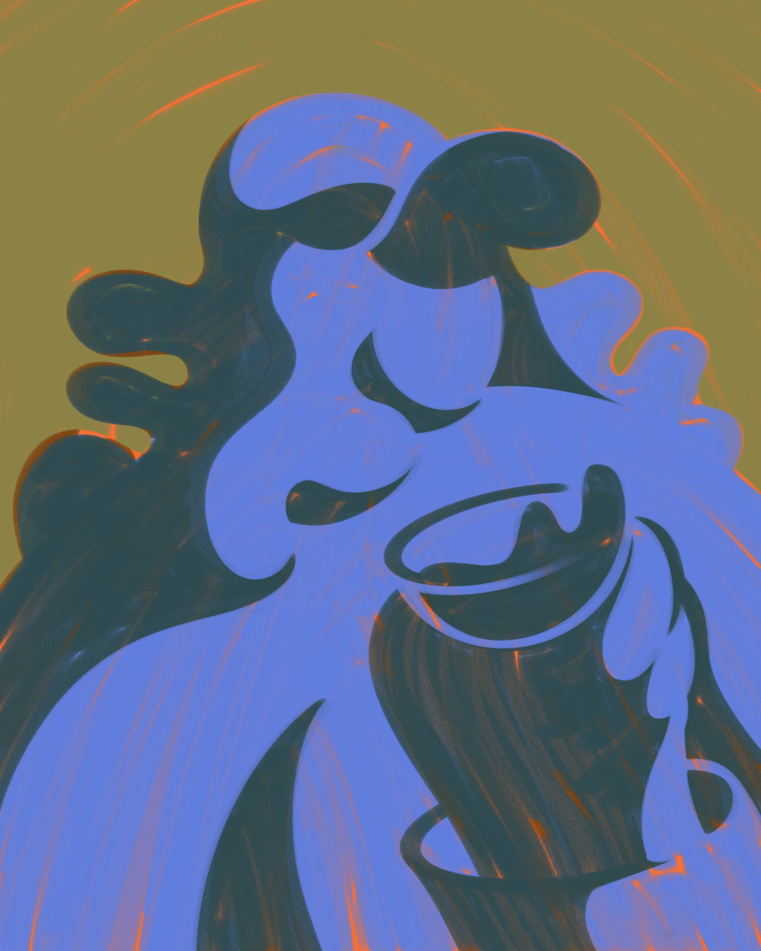 Illustration_sans_titre 247.jpg