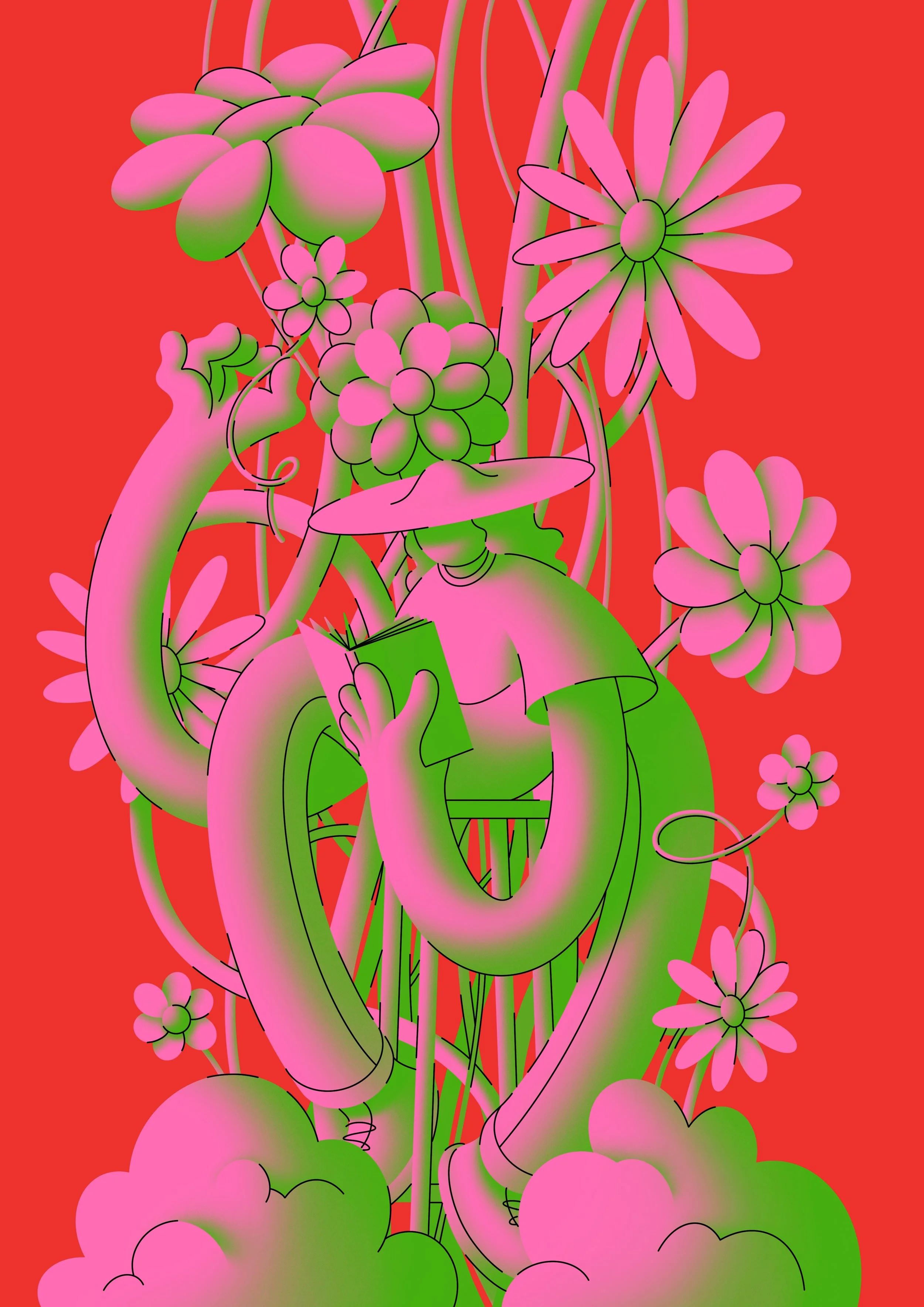 Illustration_sans_titre 248.jpg
