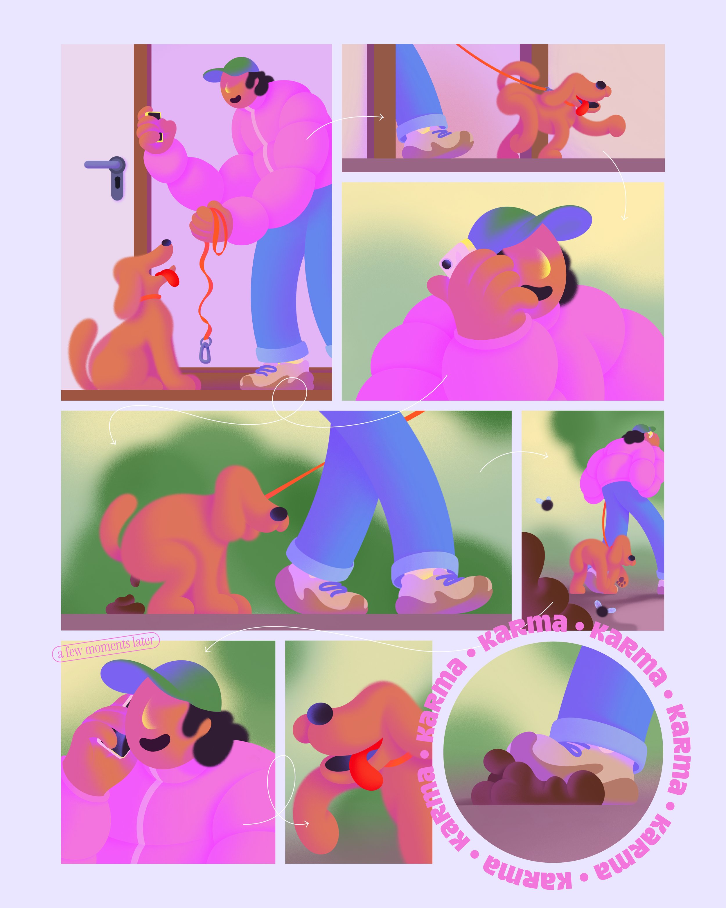 01_BLT_BD-09.jpg