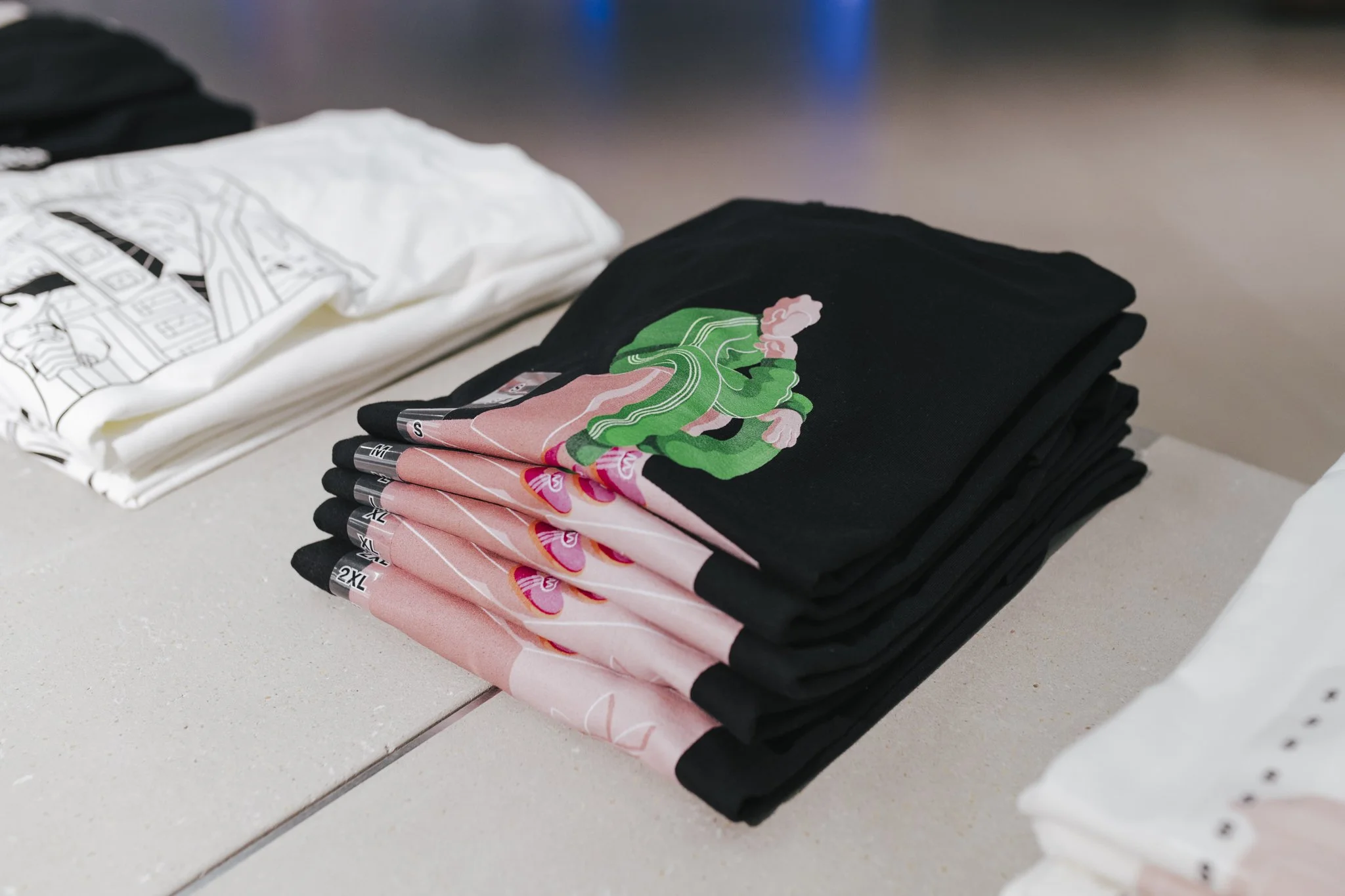 Adidas Champs © Marker prod-5.jpg
