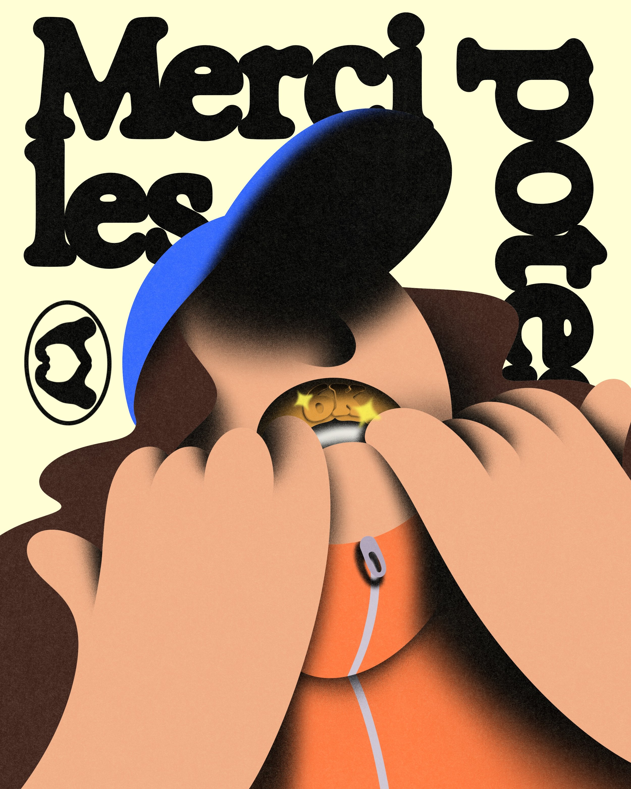 Illustration_sans_titre 263.jpg