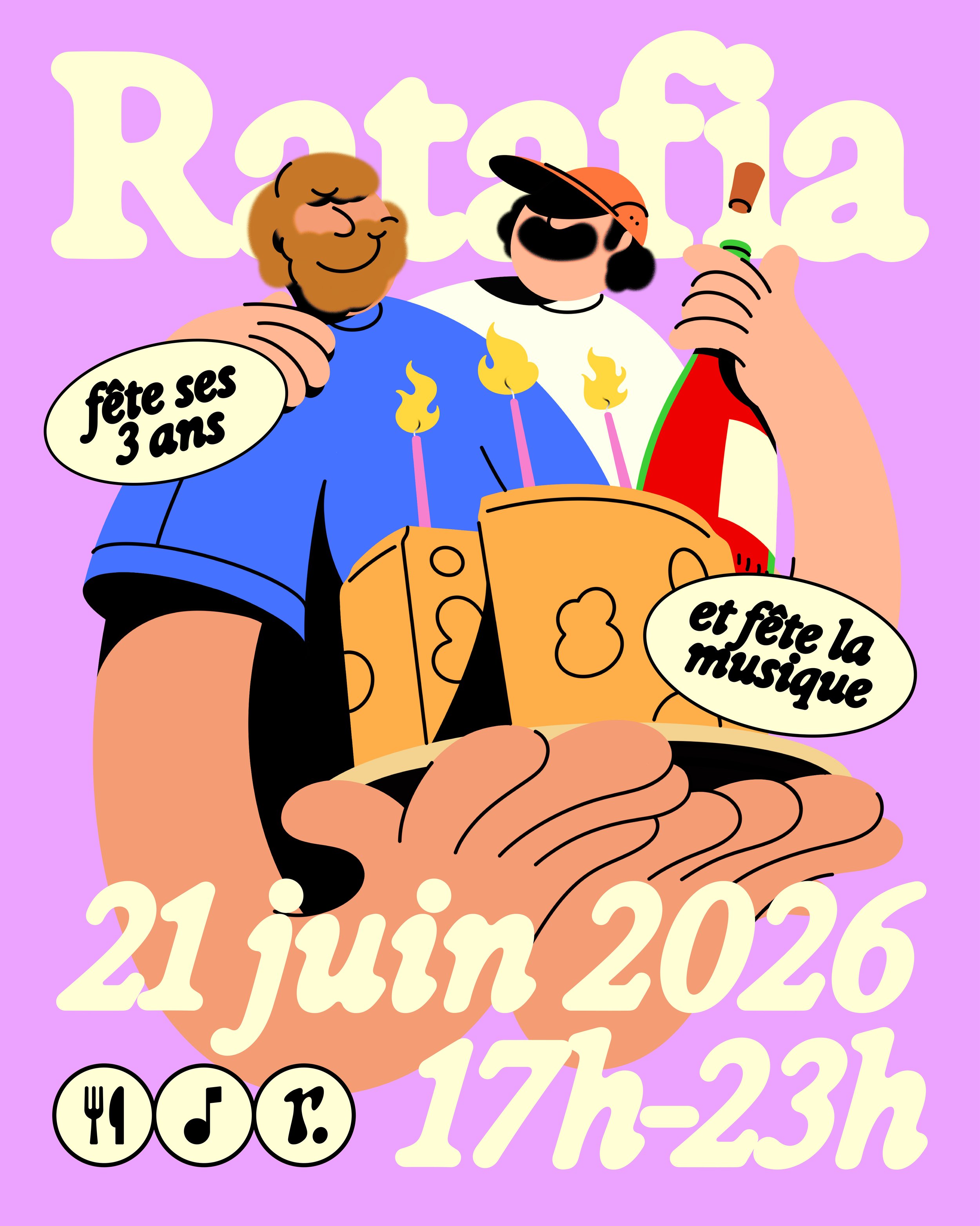 00_RATAFIA_3ANS.jpg