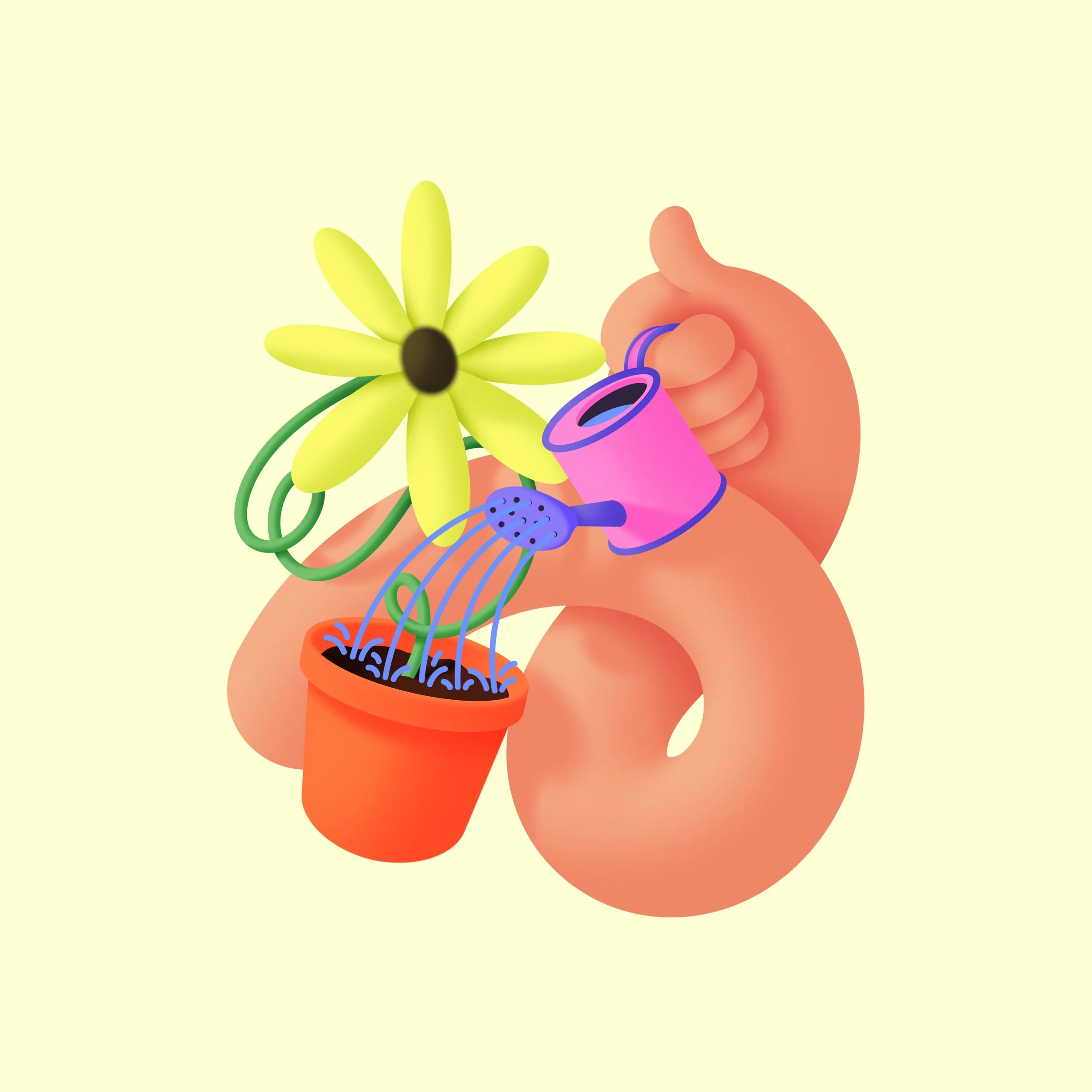 Illustration_sans_titre 276.jpg