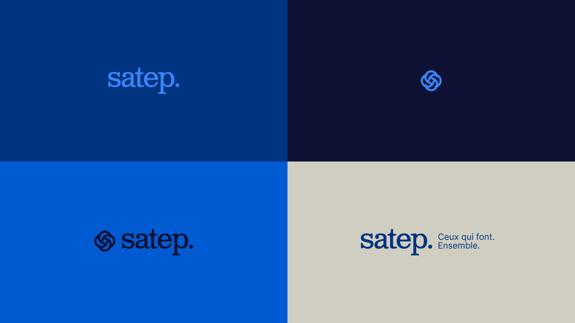 SATEP _ 2.1.png