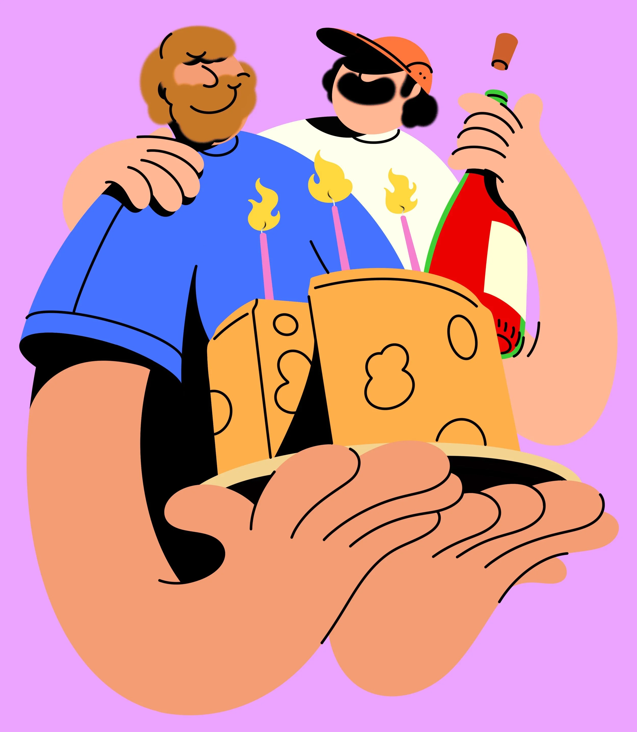 Illustration_sans_titre 265.jpg