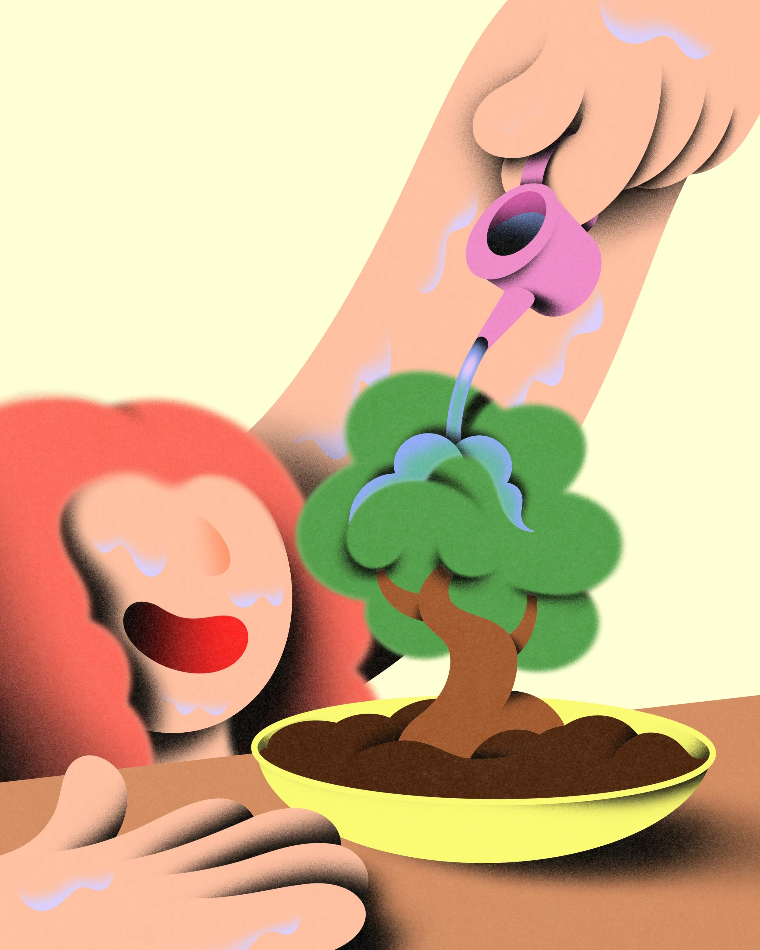 Illustration_sans_titre 266.jpg