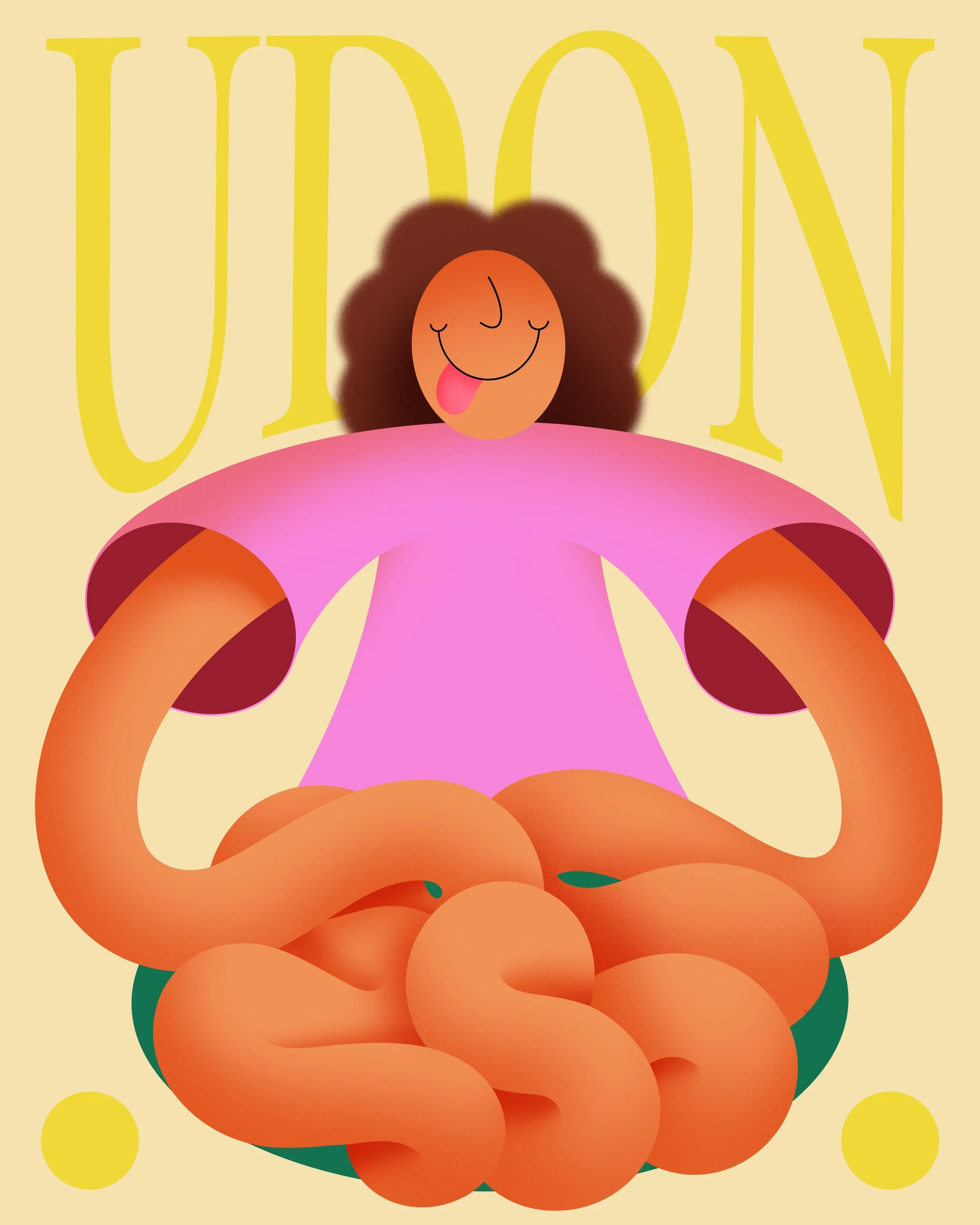 Illustration_sans_titre 251.jpg