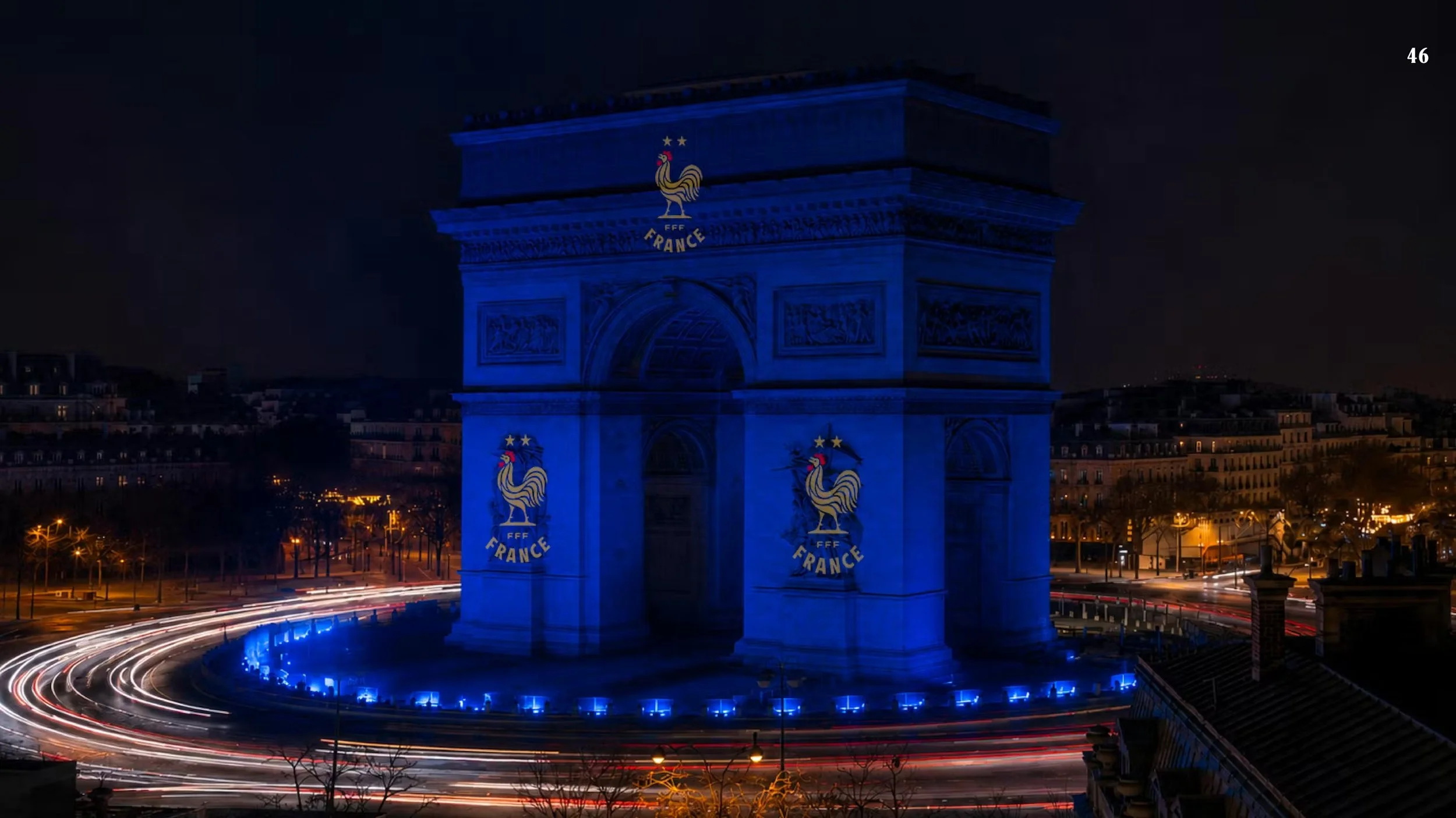 SFuiz253ttqd5PJS_EDF_CHARTE_PH07_PARTENAIRES46.jpg