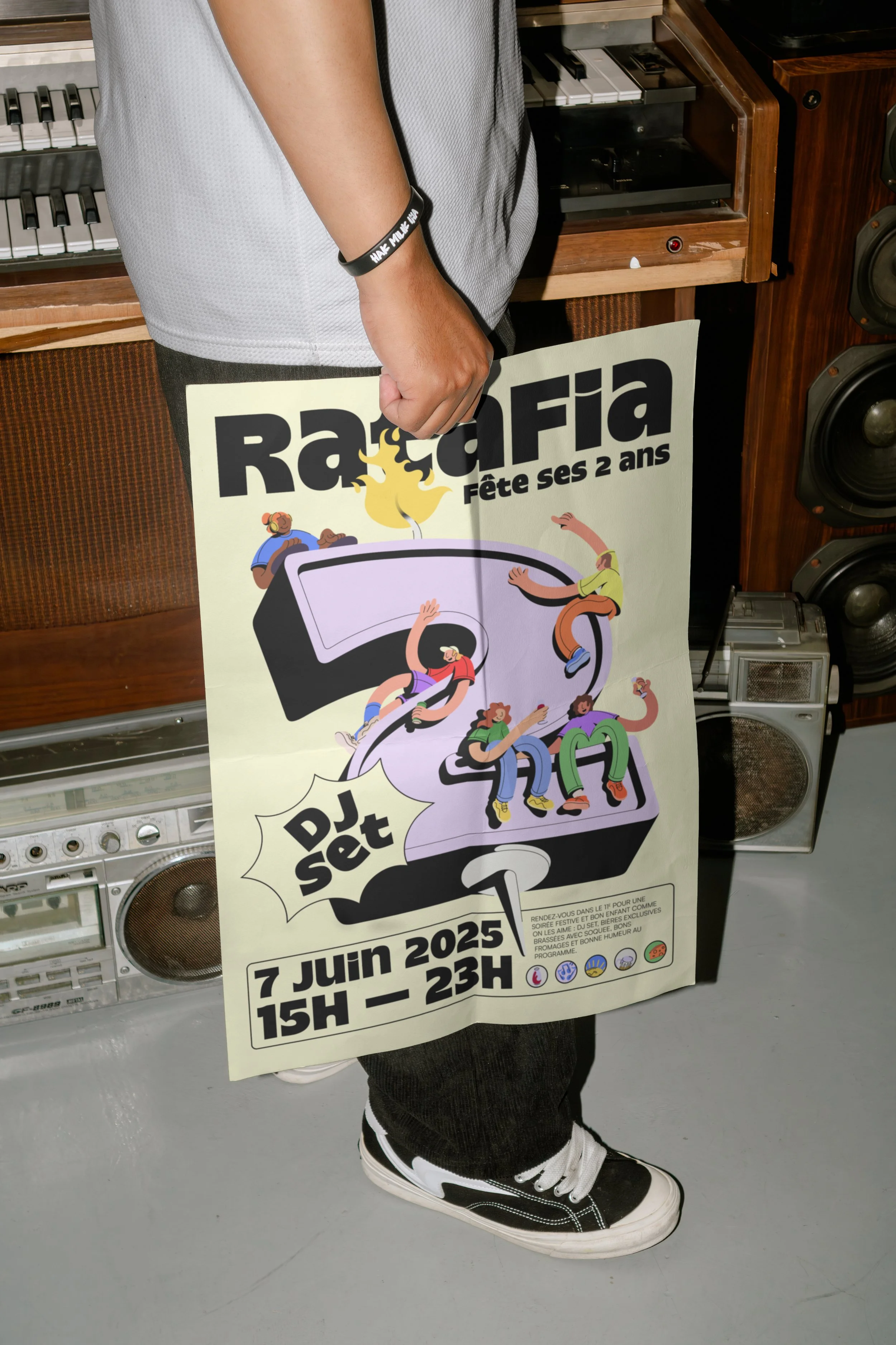 Ratafia