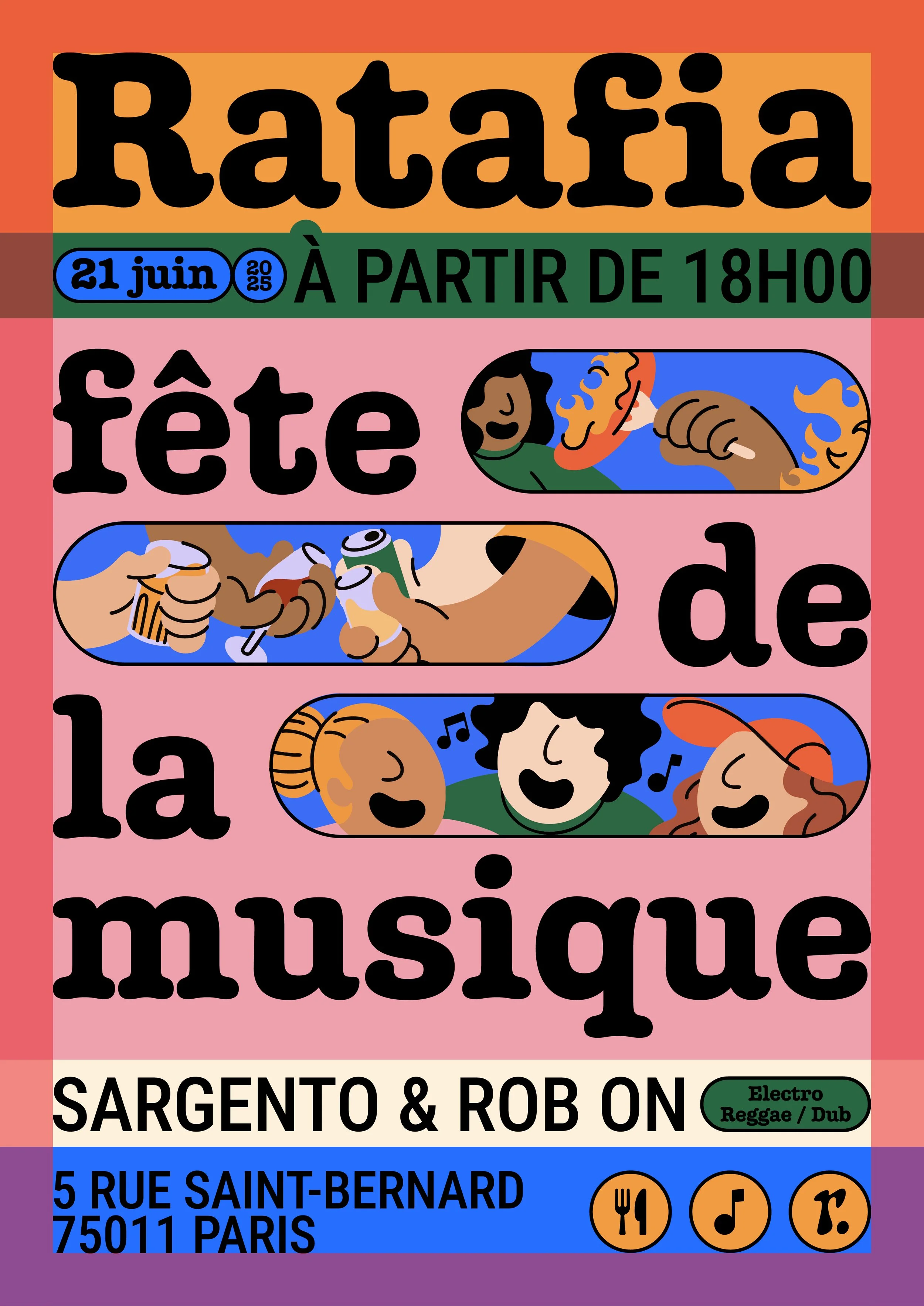 00_RATAFIA_FDLM2025_AFFICHE.jpg