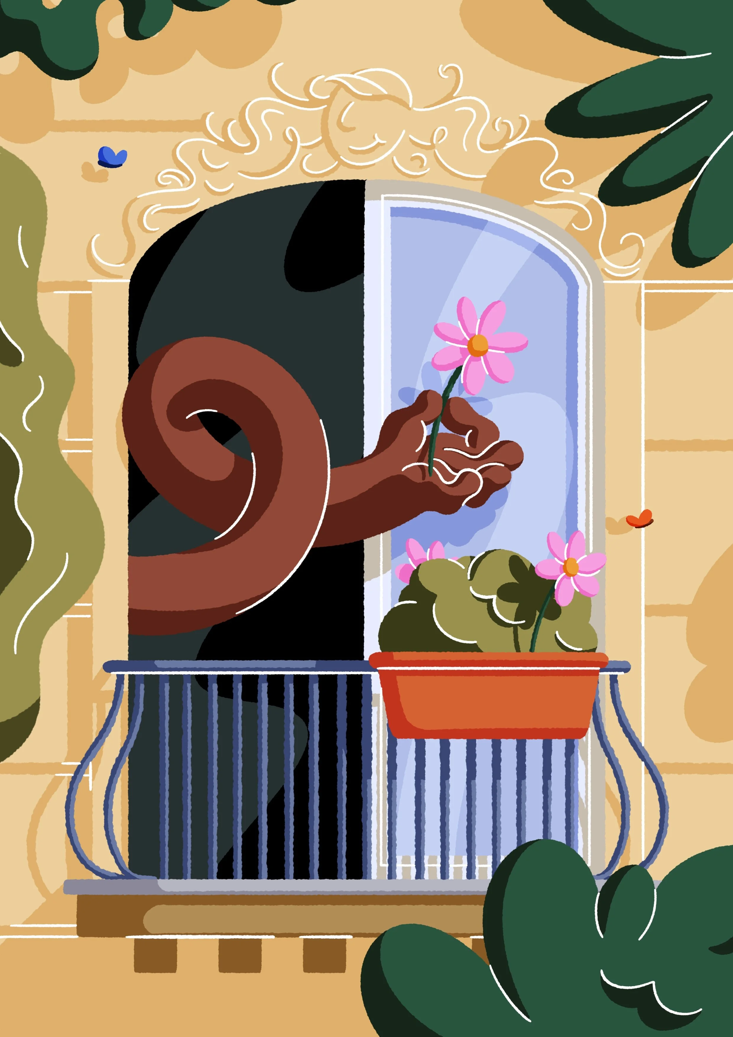 Illustration_sans_titre 243.jpg