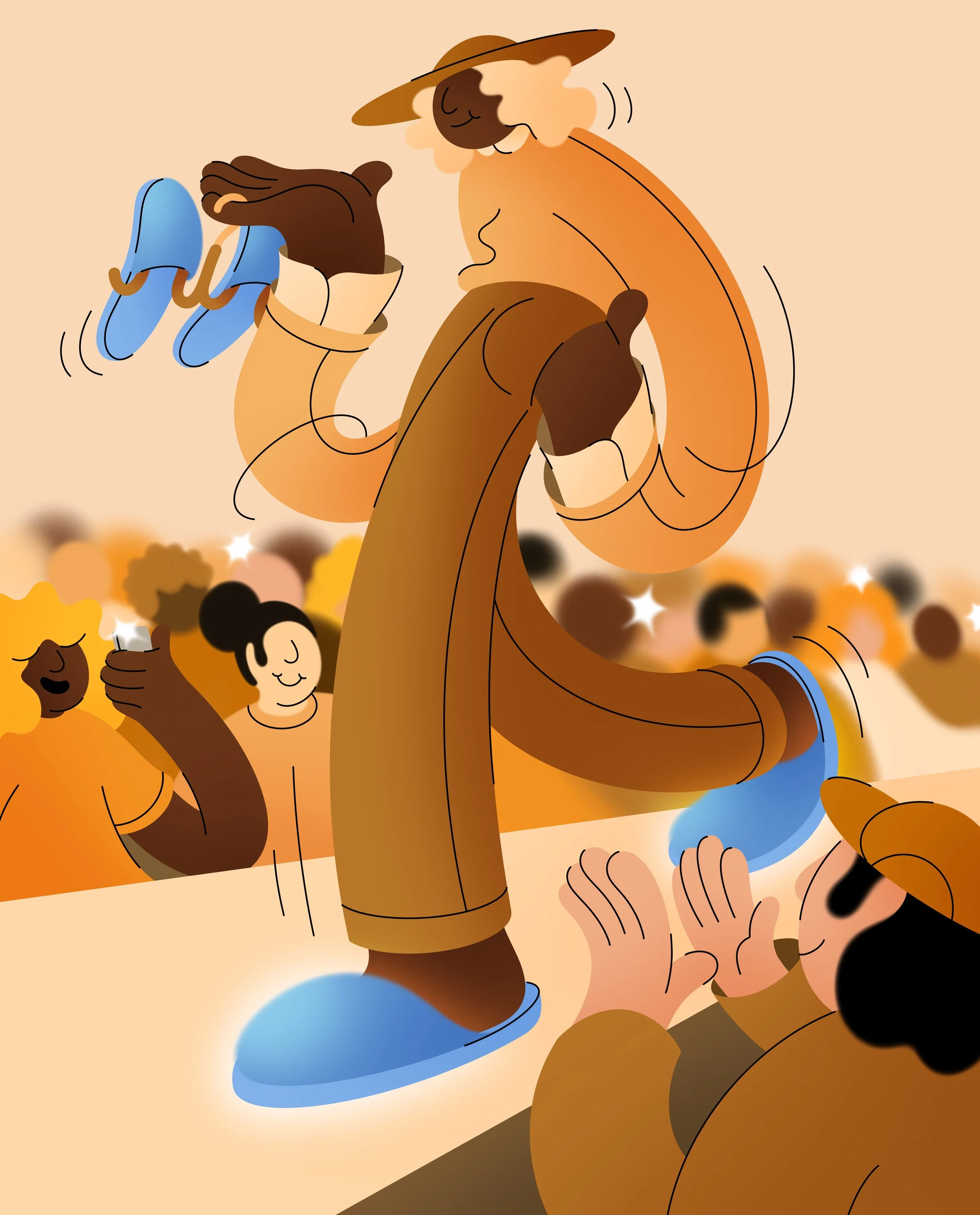 Illustration_sans_titre 253.jpg