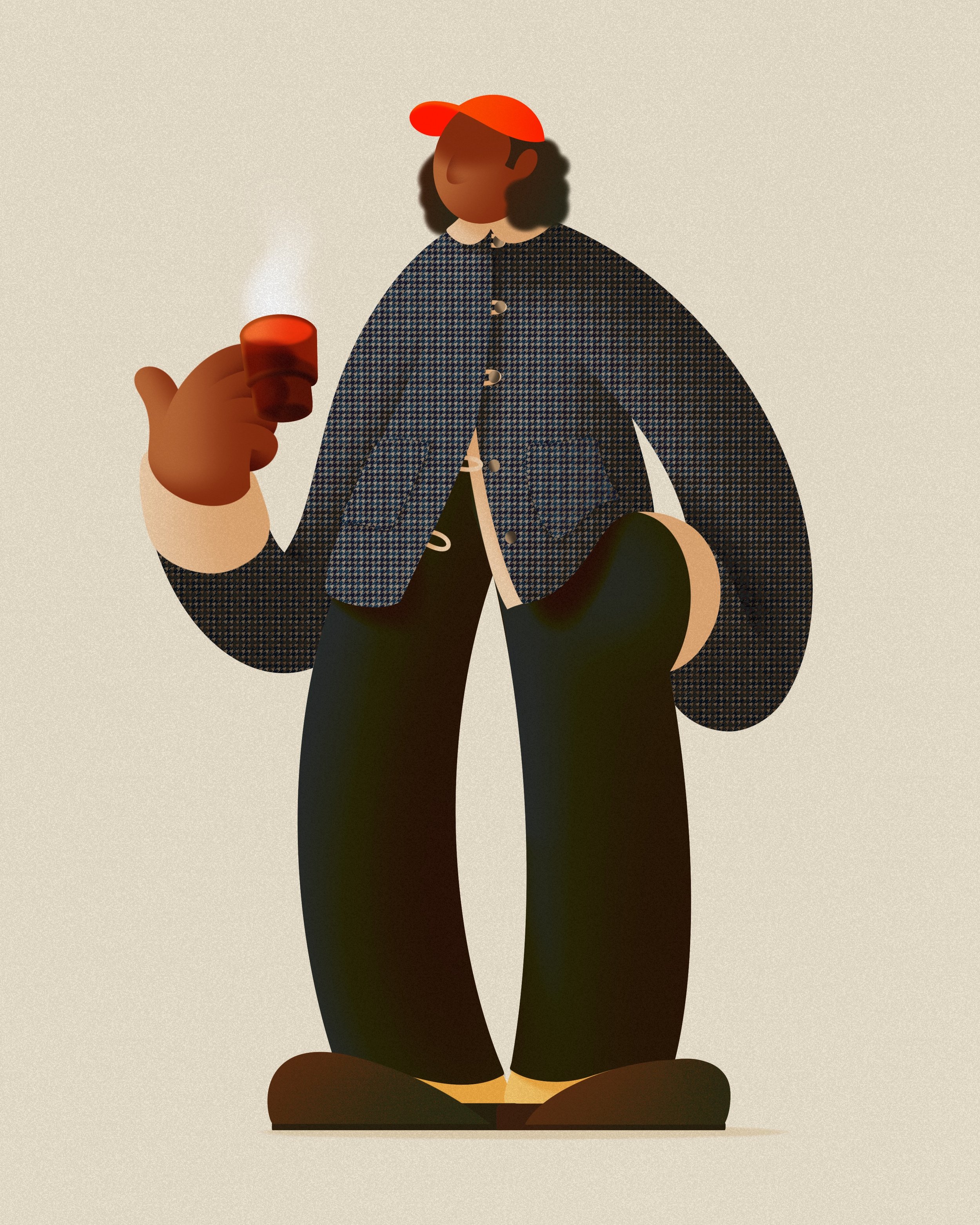 Illustration_sans_titre 271.jpg