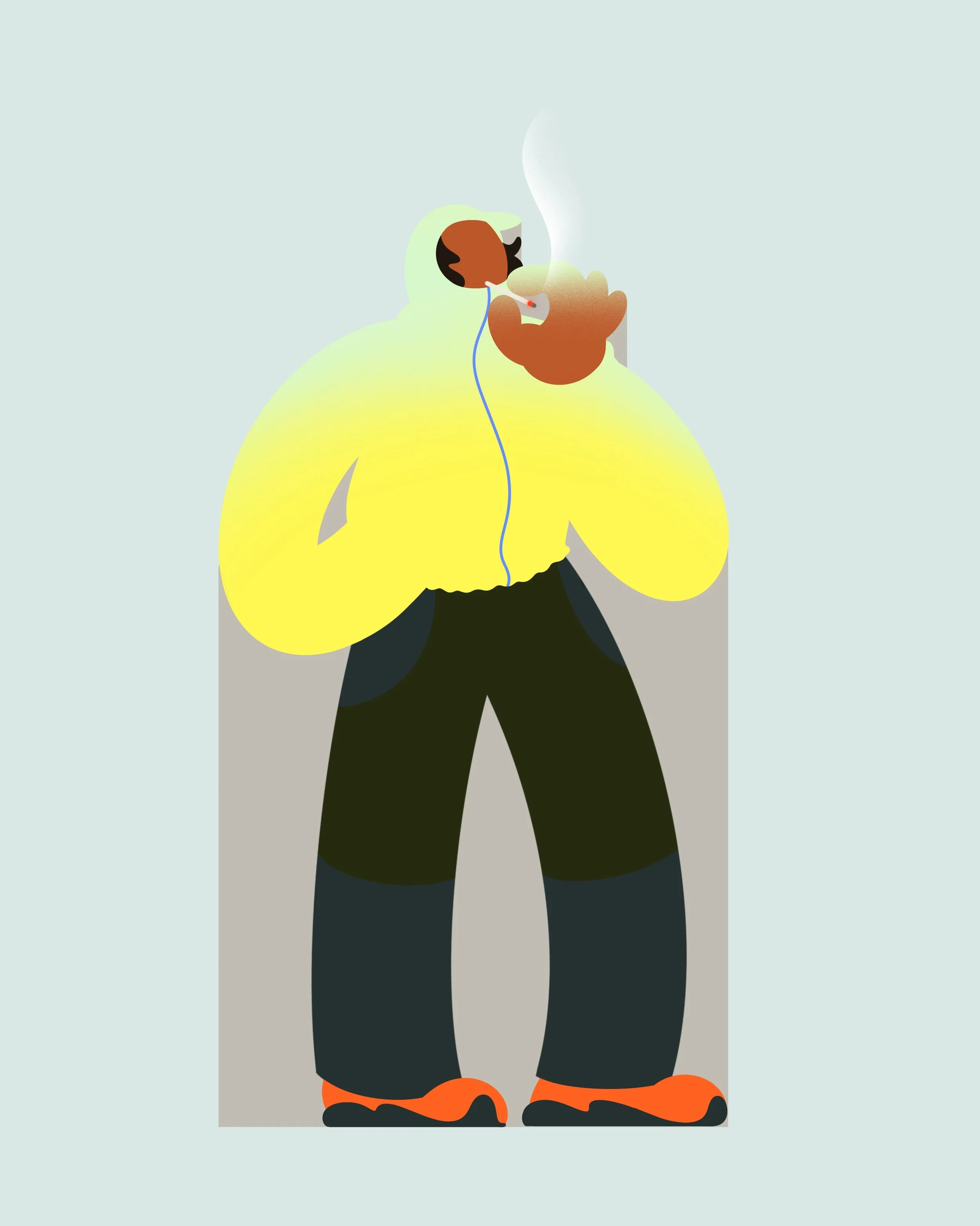 Illustration_sans_titre 257.jpg
