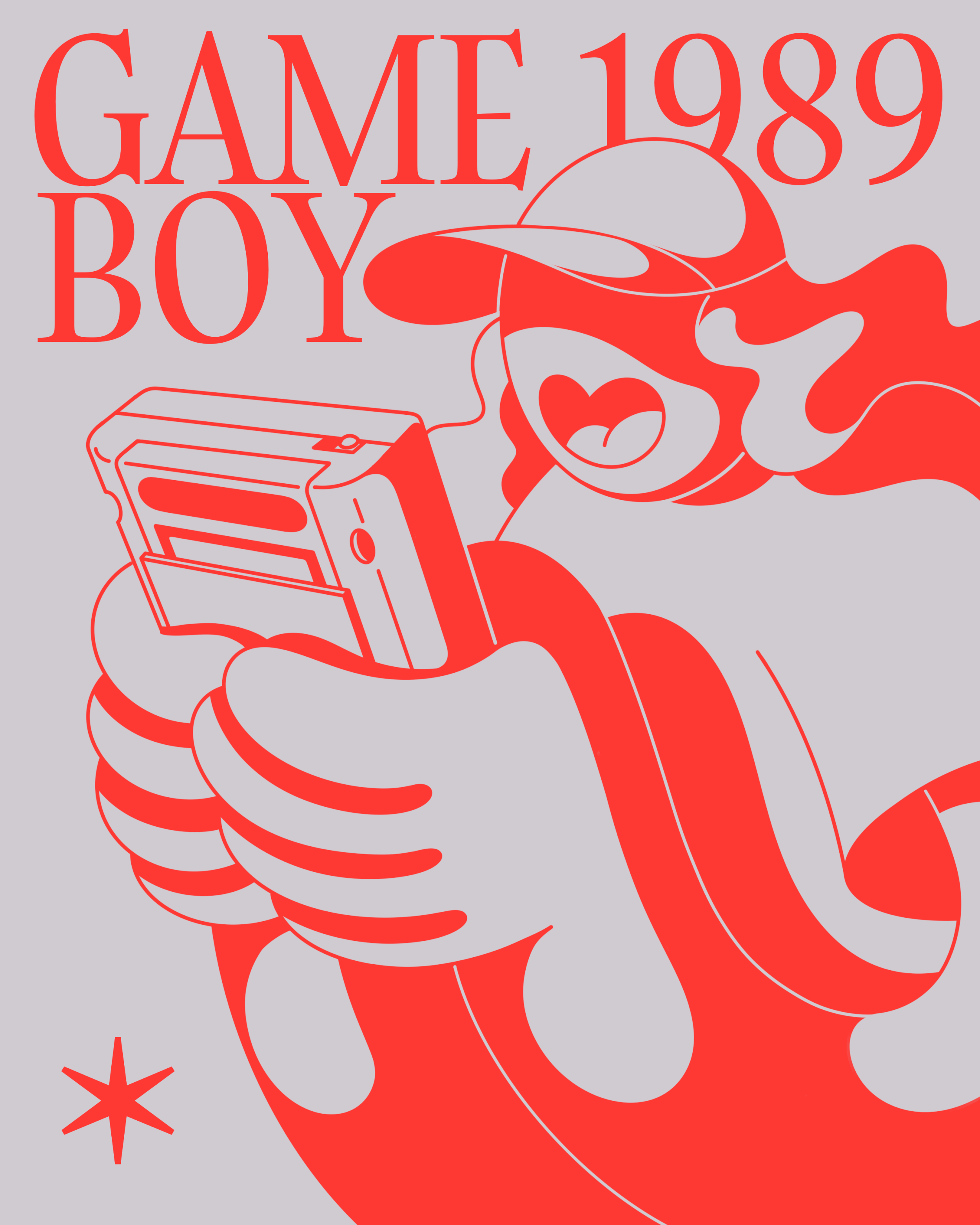 Illustration_sans_titre 2.gif