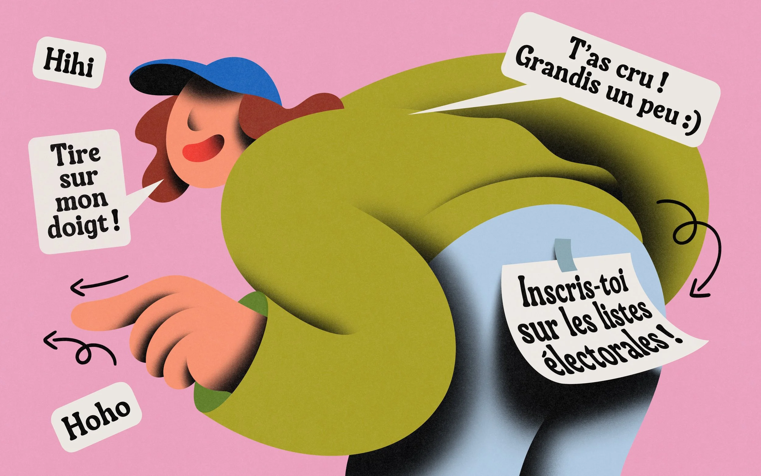 Illustration_sans_titre 260.jpg