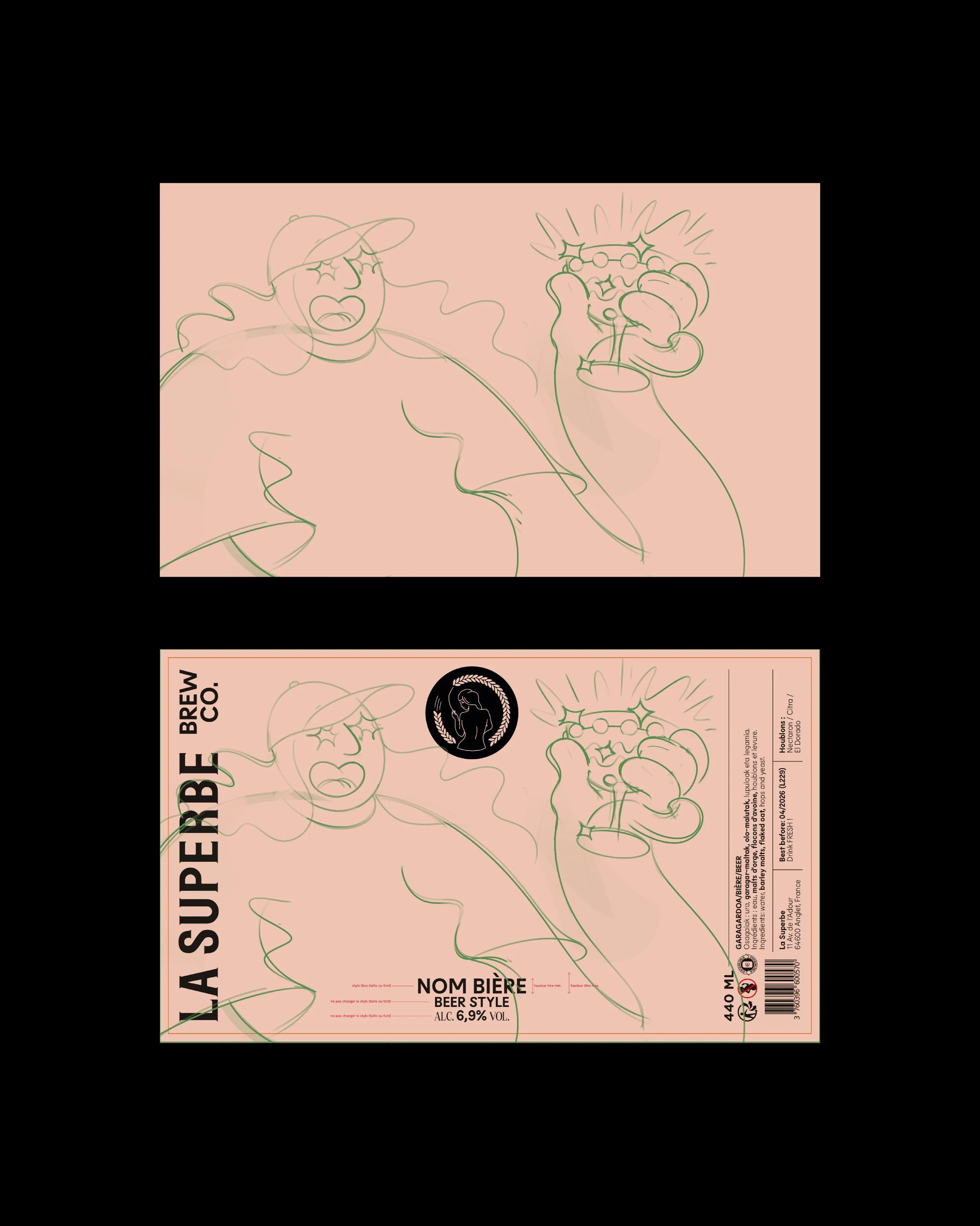 LASUPERBE_CANETTE_IG-04.jpg
