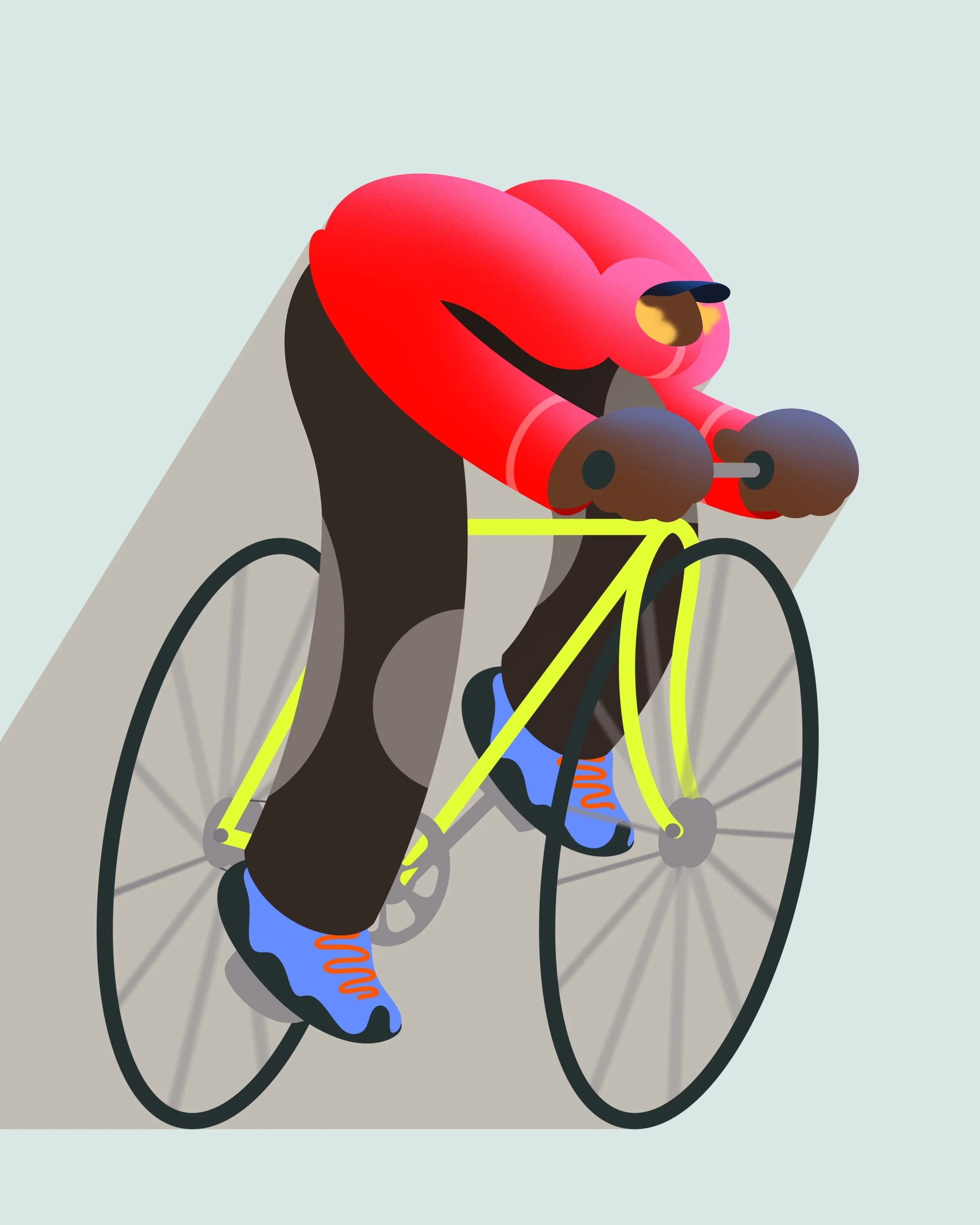 Illustration_sans_titre 256.jpg