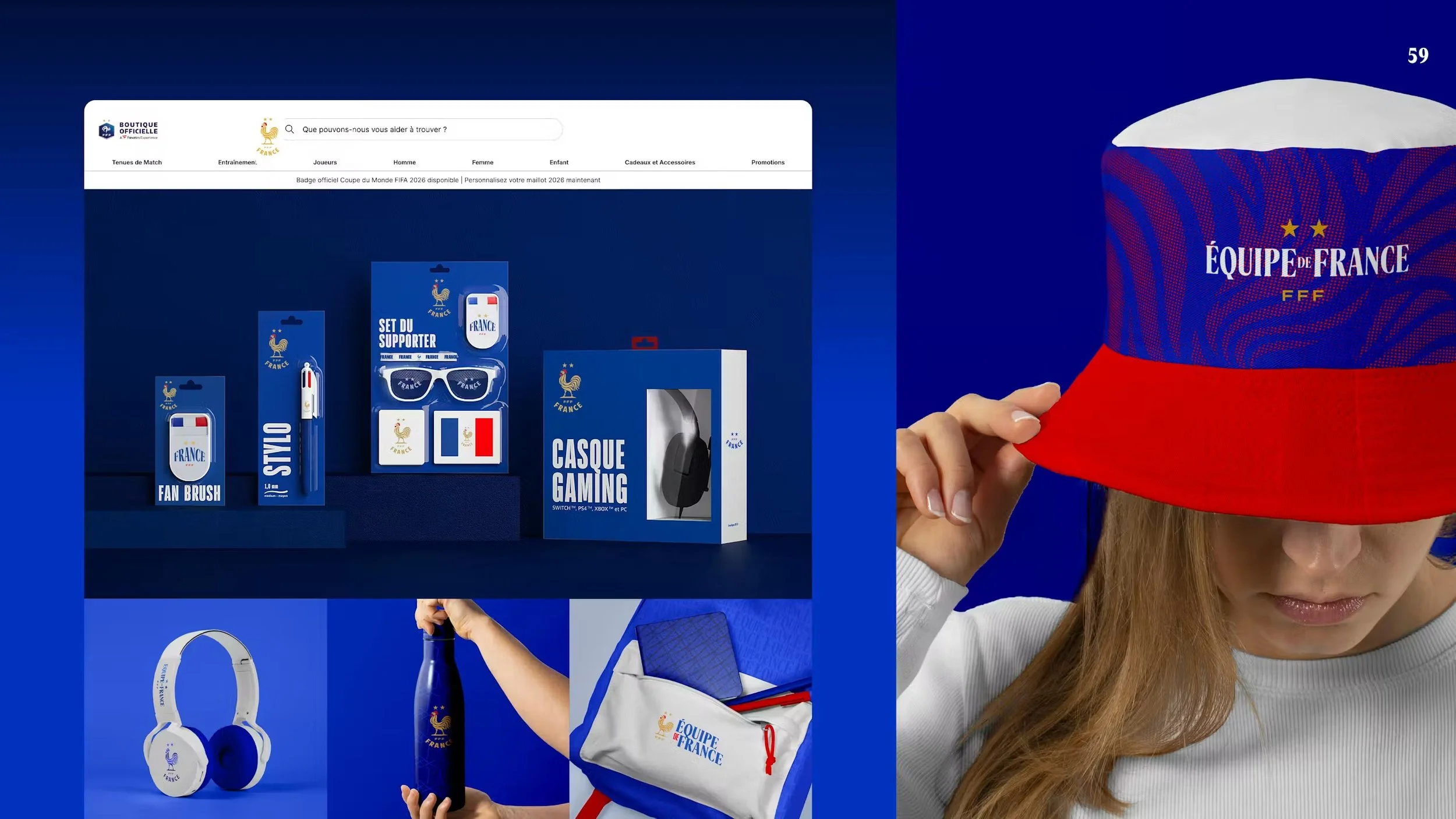 CqondiHHTsUUnMjX_EDF_CHARTE_PH07_PARTENAIRES59.jpg