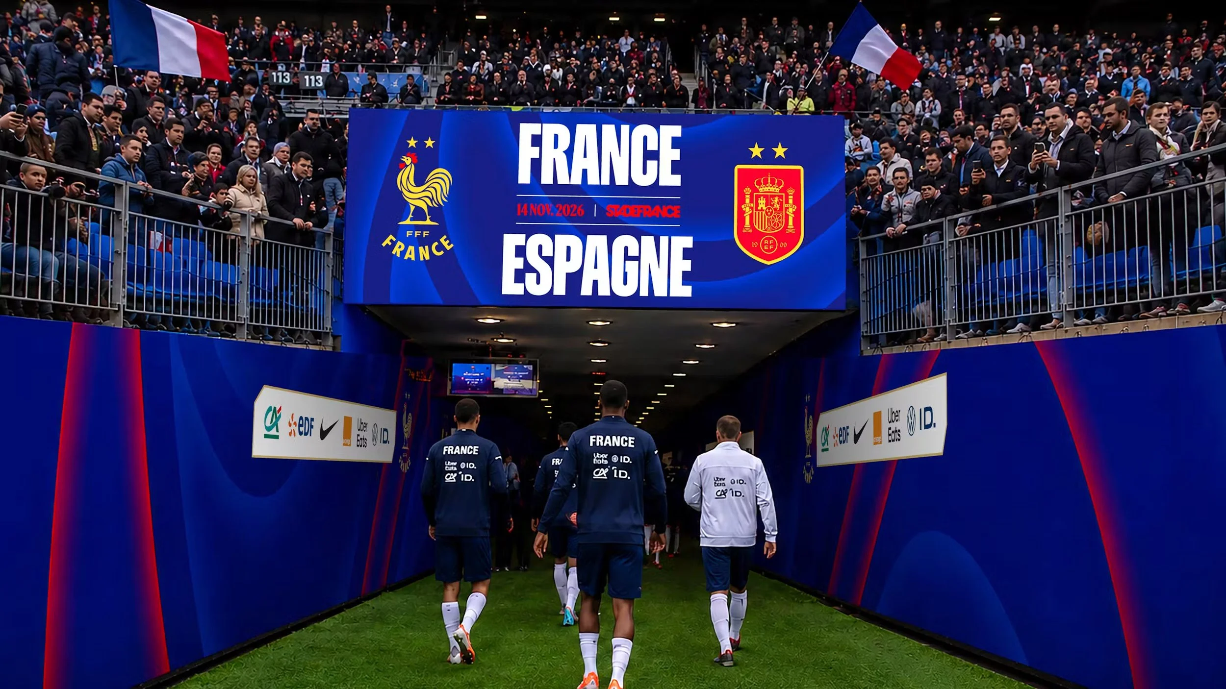 5eevz1H3BvDIu23U_EDF_CHARTE_PH077.jpg