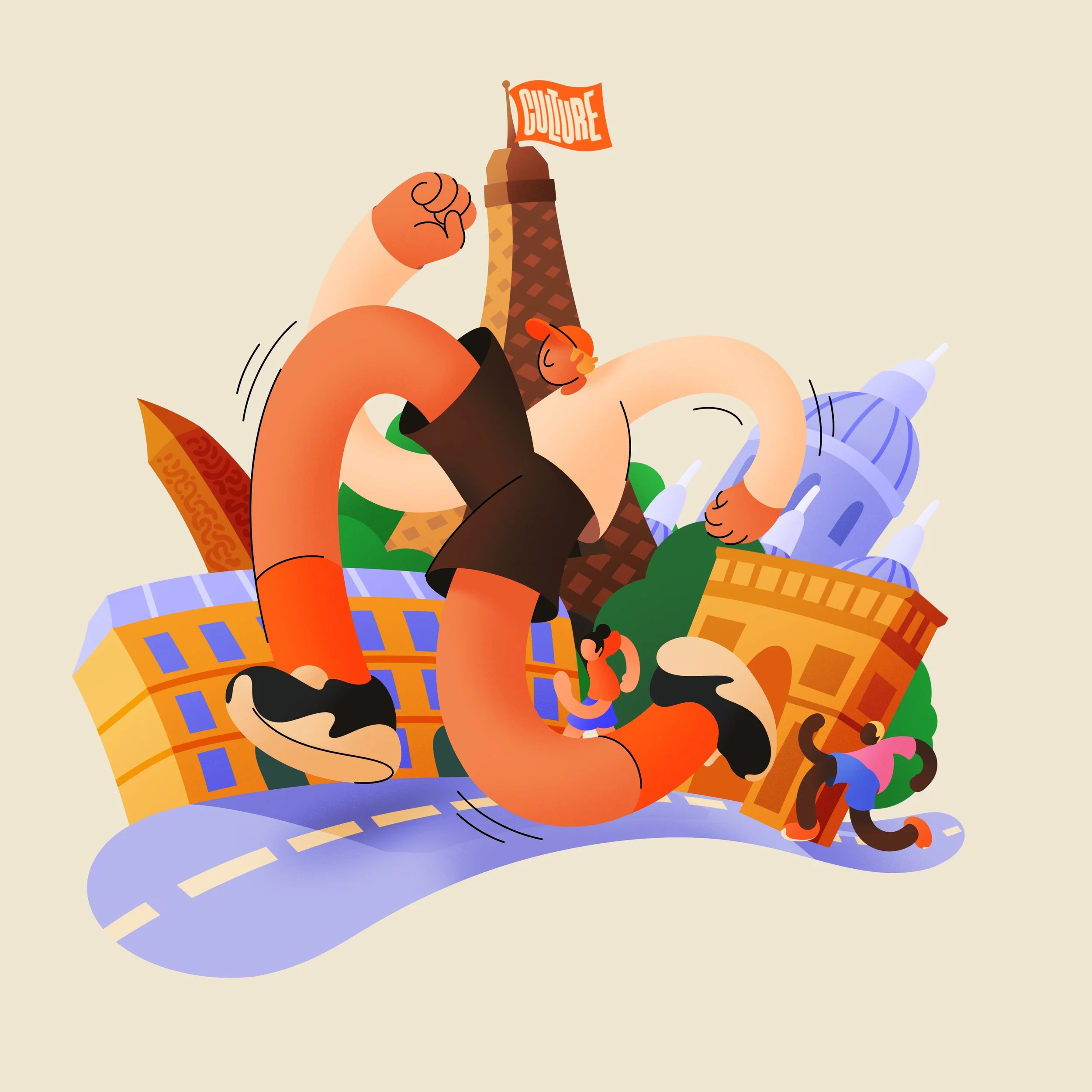 Illustration_sans_titre 259.jpg
