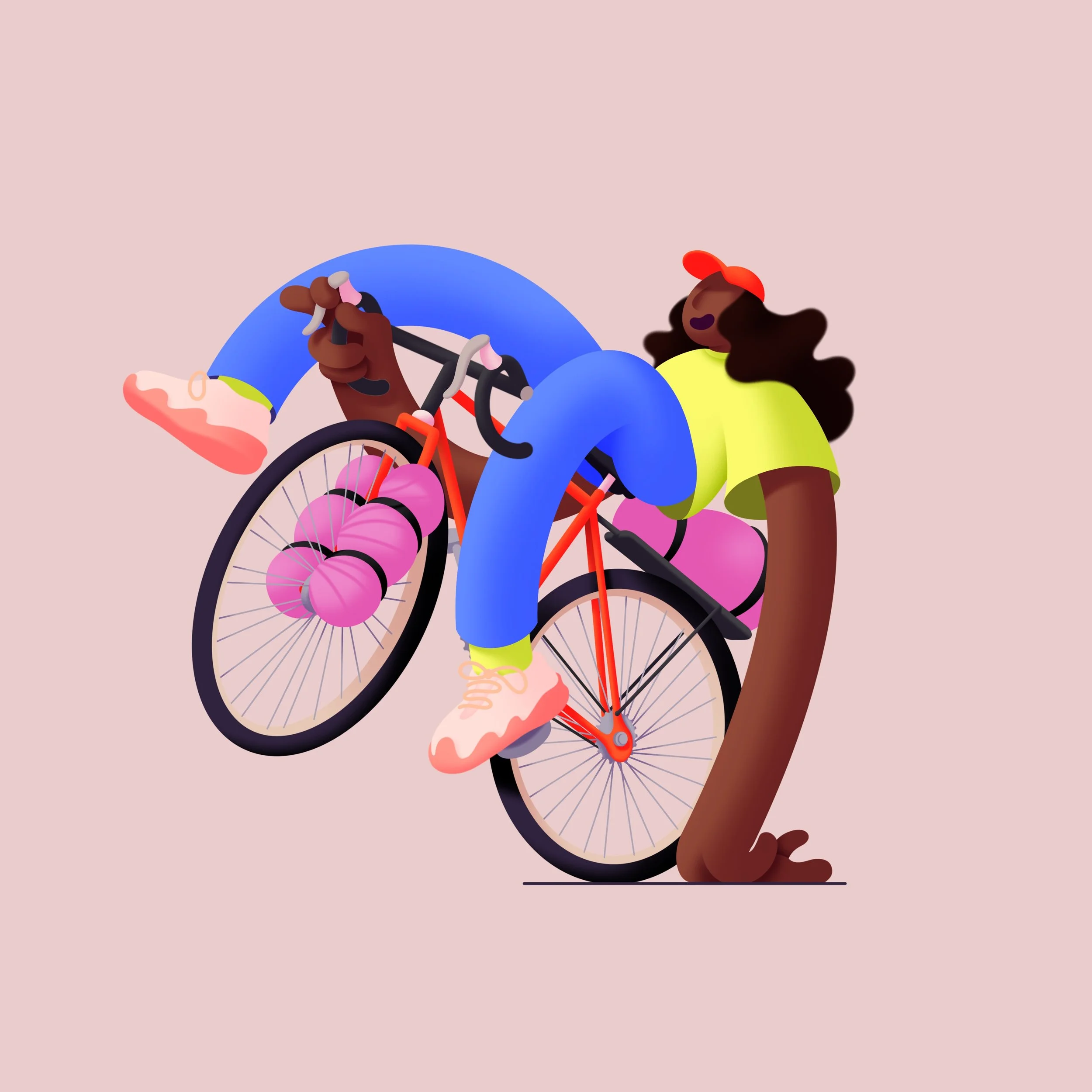 Illustration_sans_titre 274.jpg