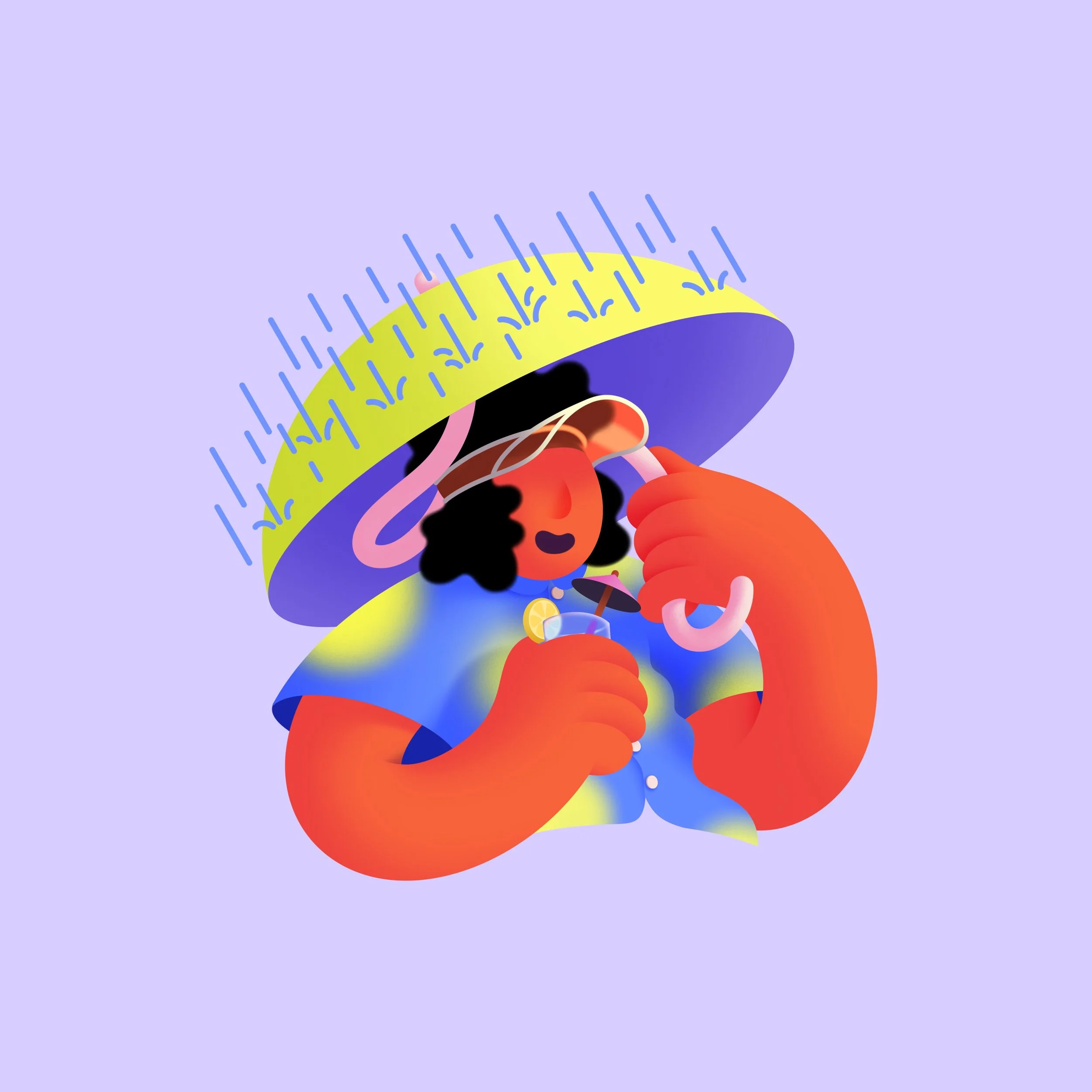 Illustration_sans_titre 275.jpg