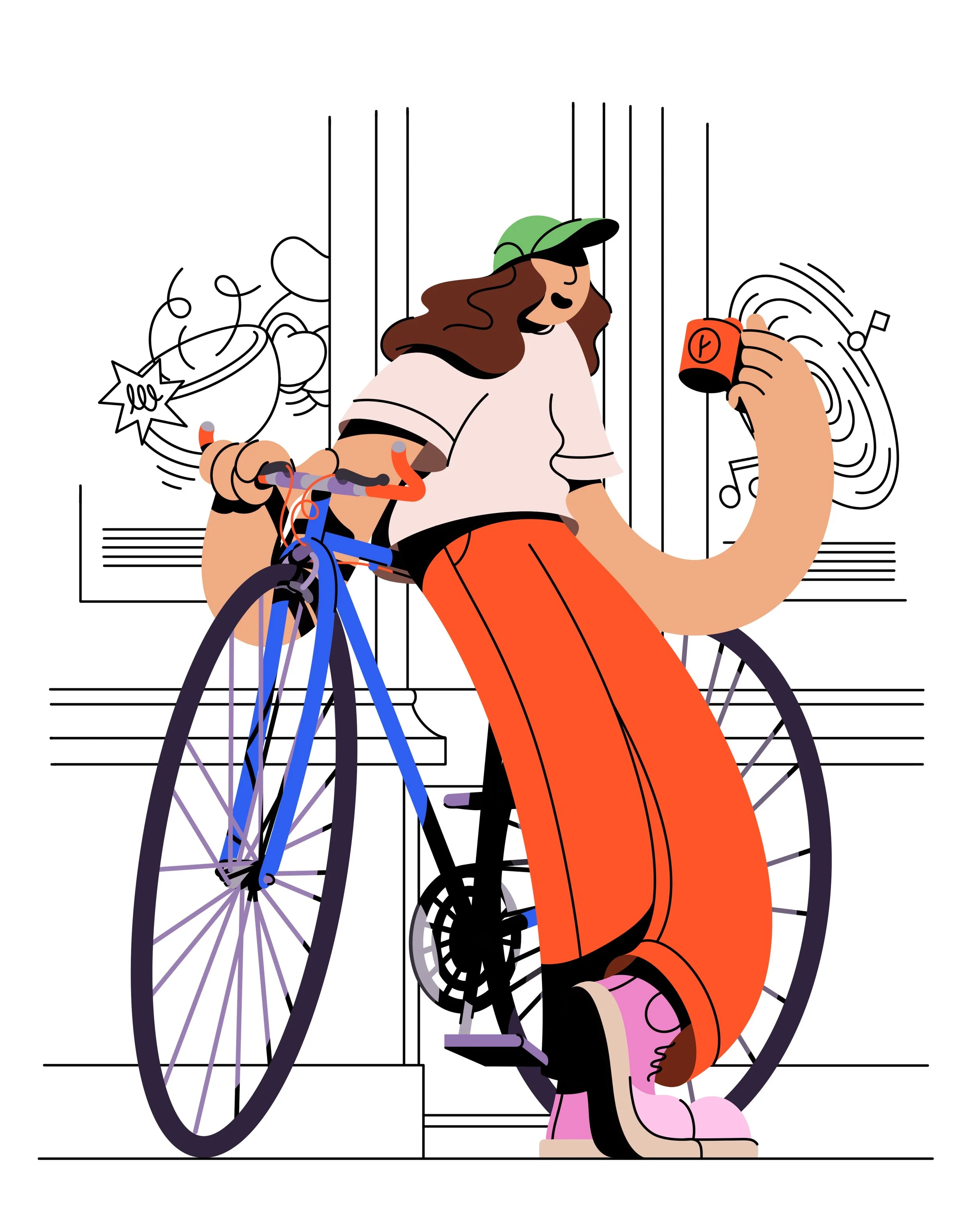 Illustration_sans_titre 273.jpg