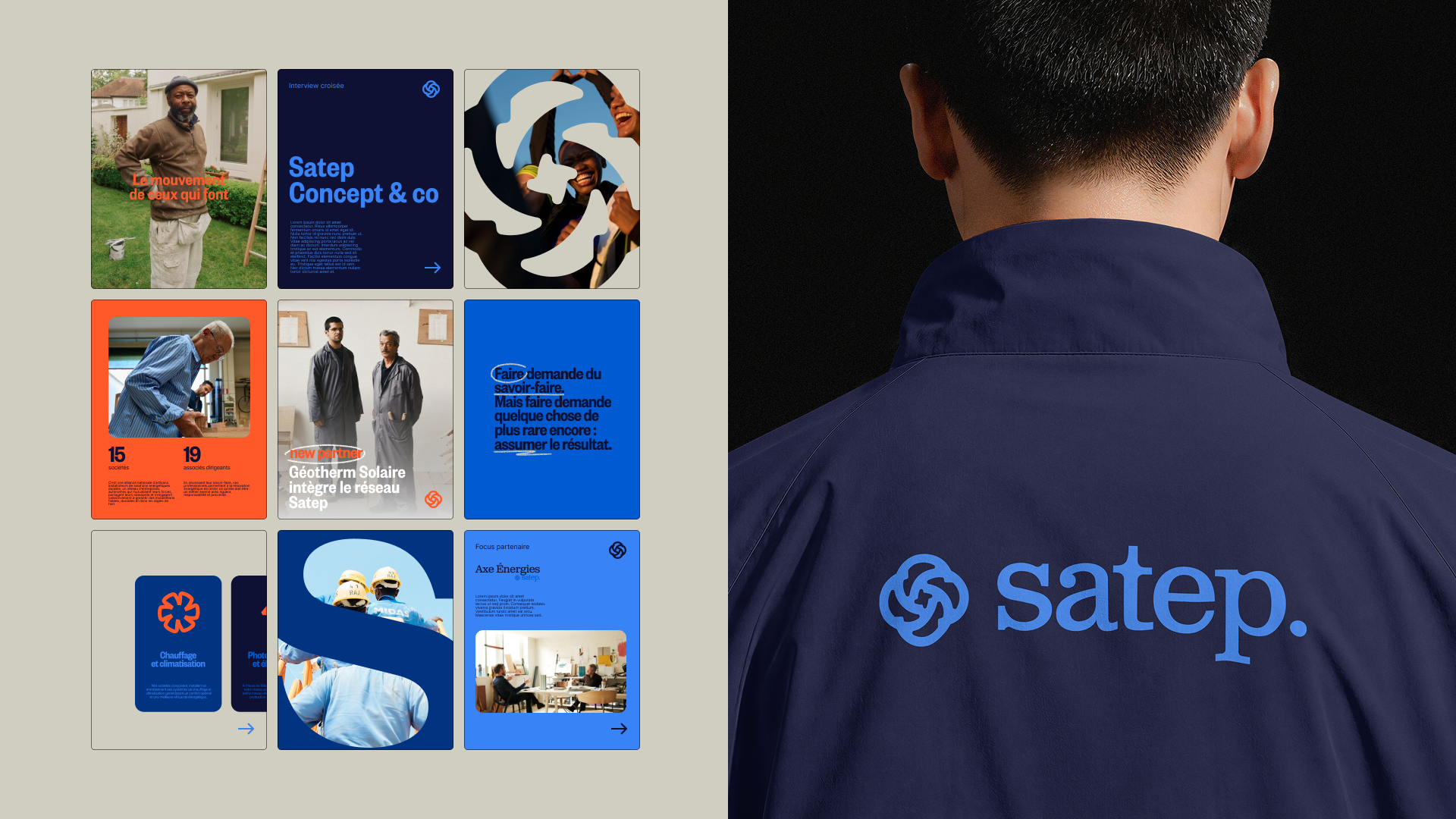 SATEP 186.png