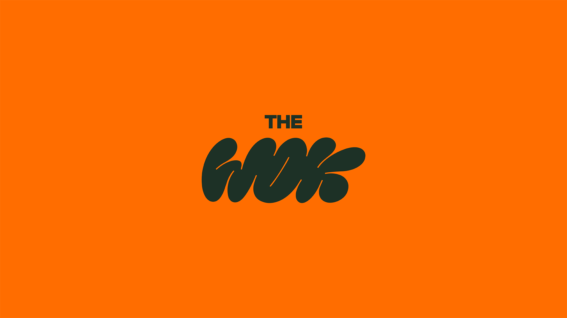 LOGOGAMME.gif