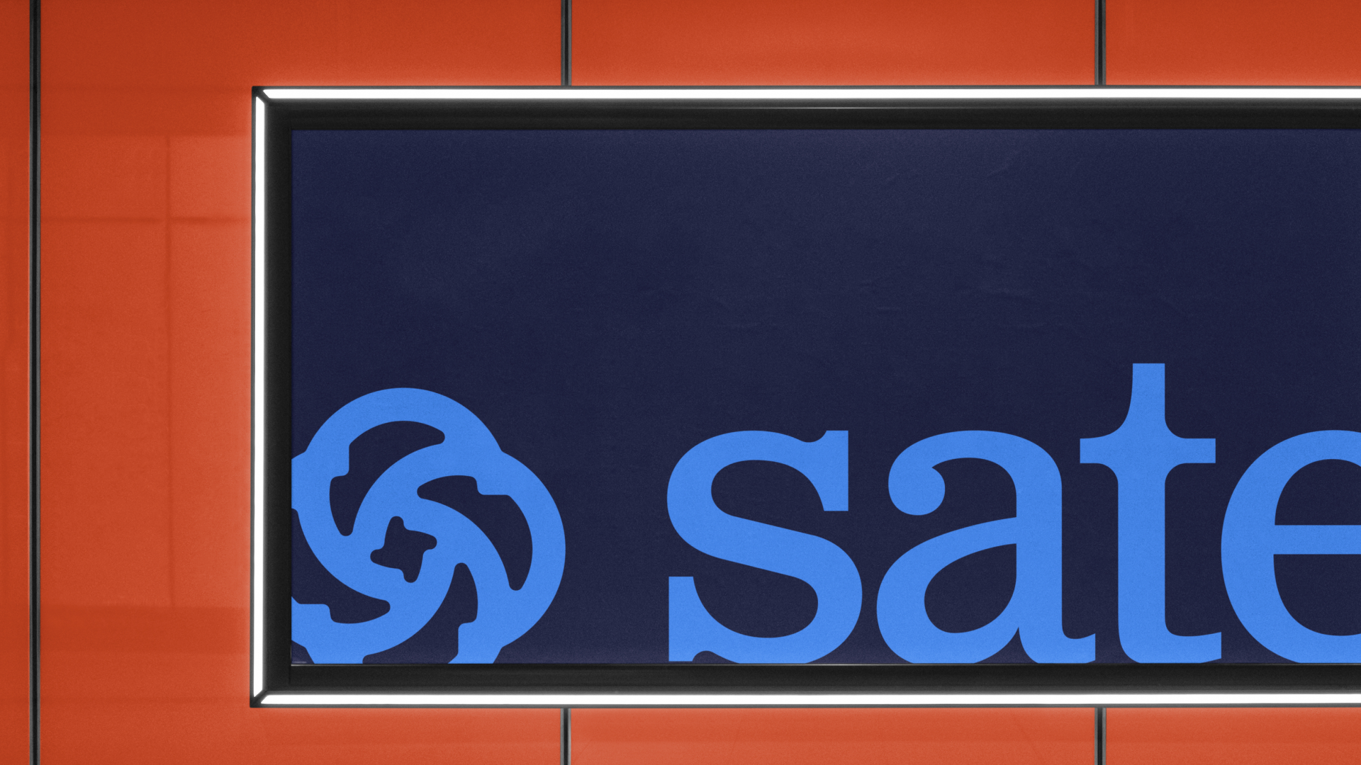 SATEP 185.png