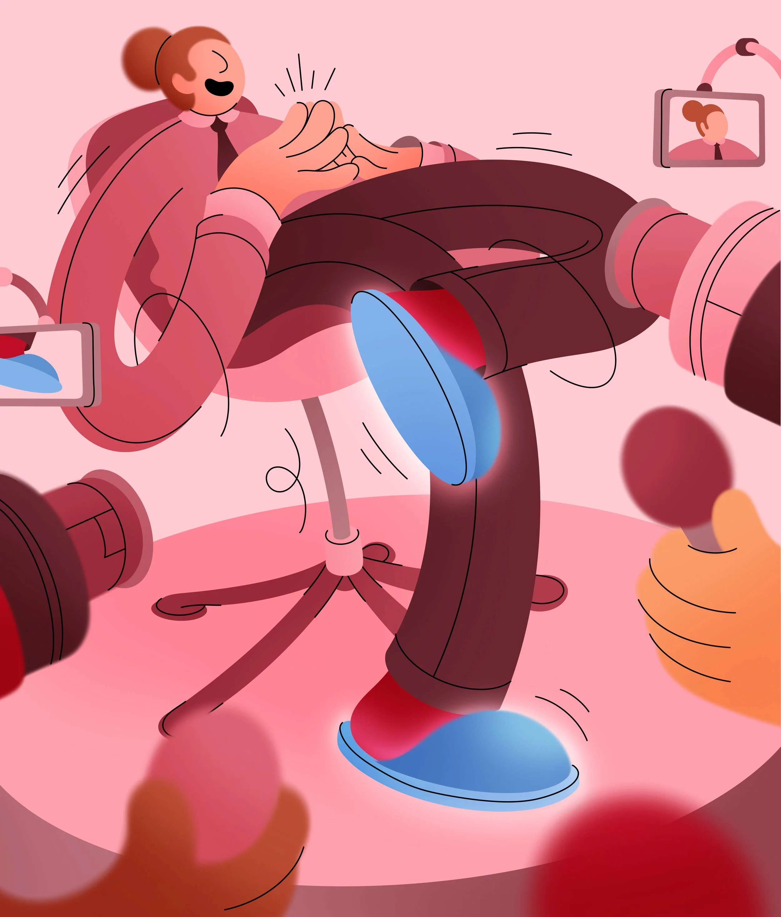 Illustration_sans_titre 250.jpg