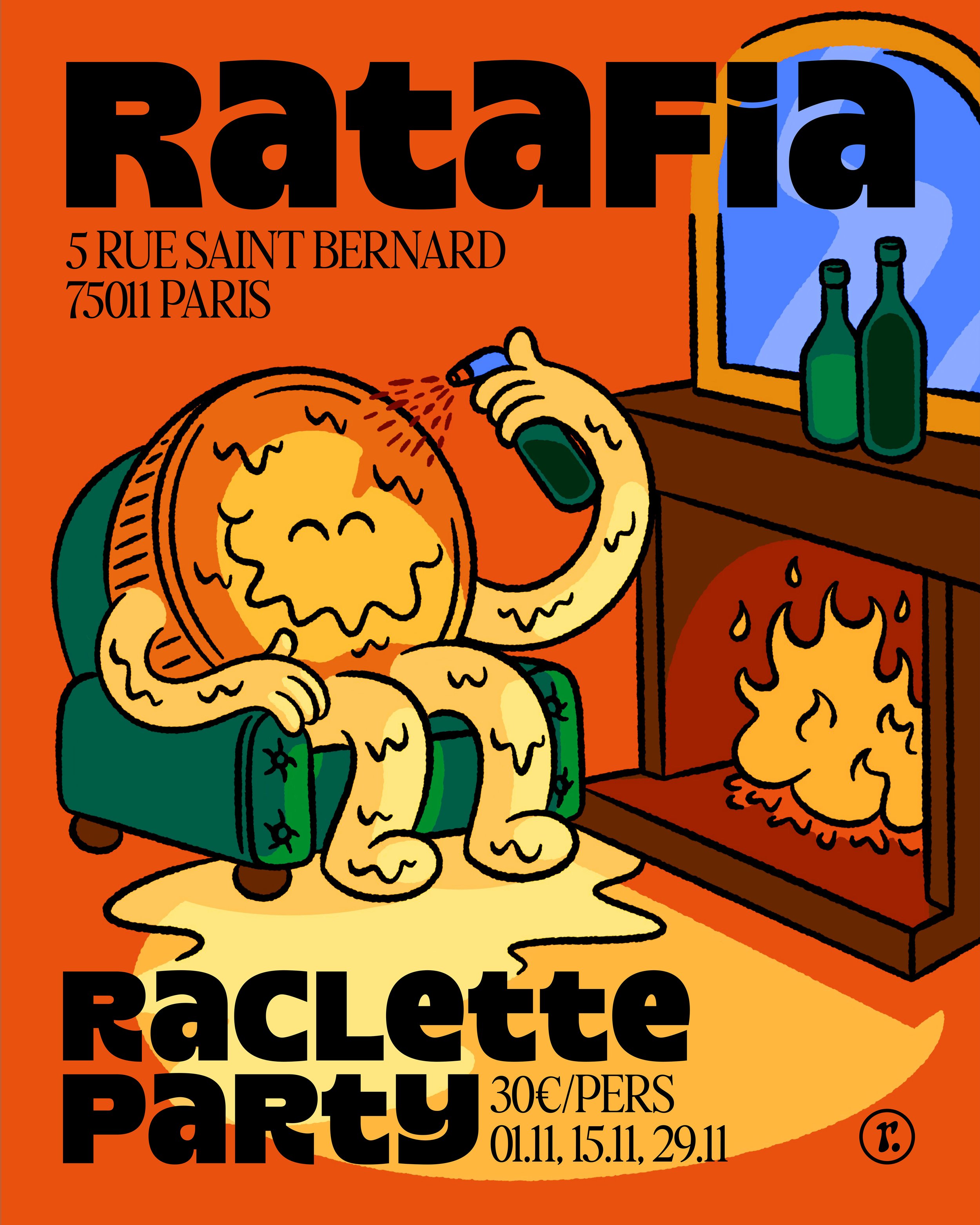 00_RATAFIA_RACLETTE_2025-02 copie.jpg