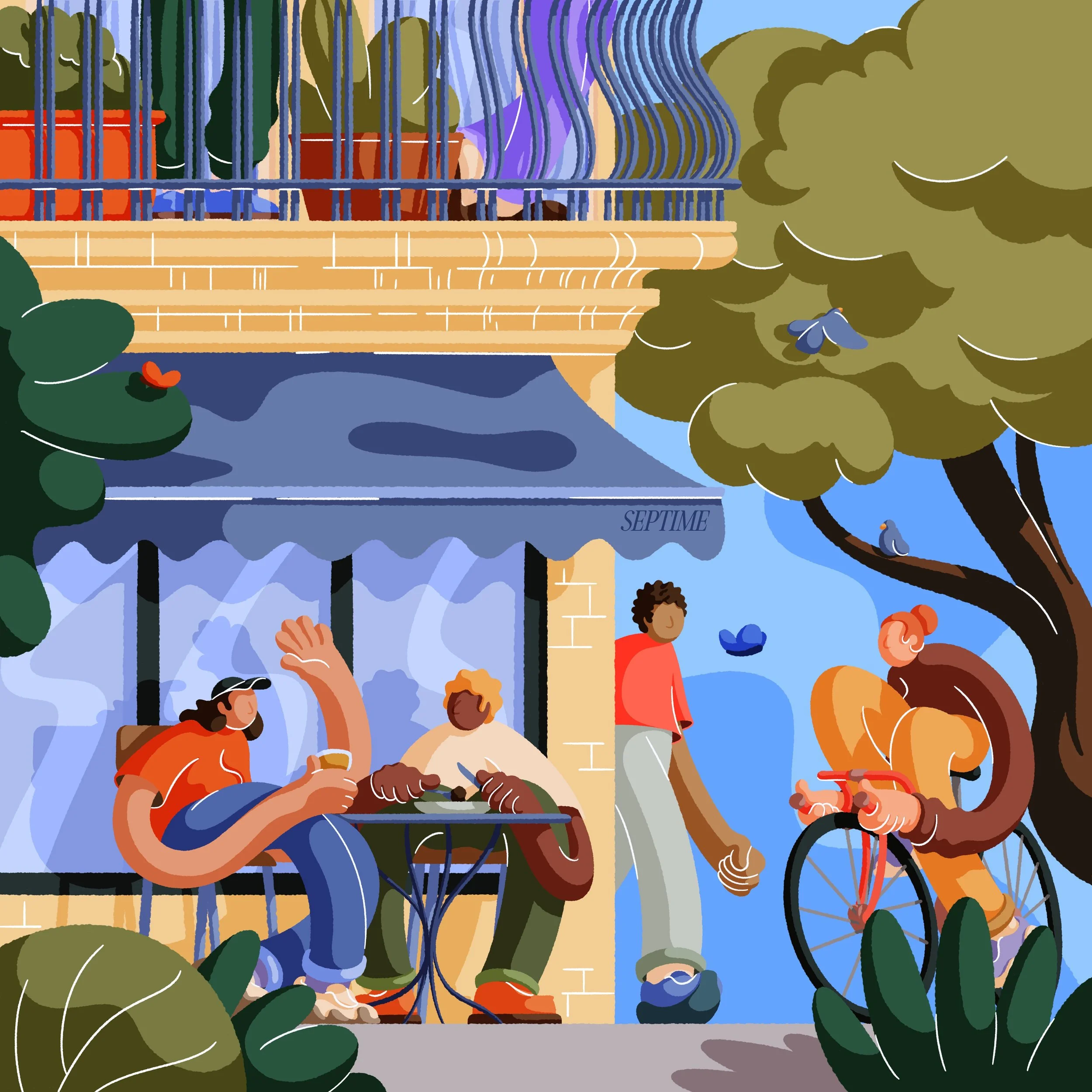 Illustration_sans_titre 242.jpg