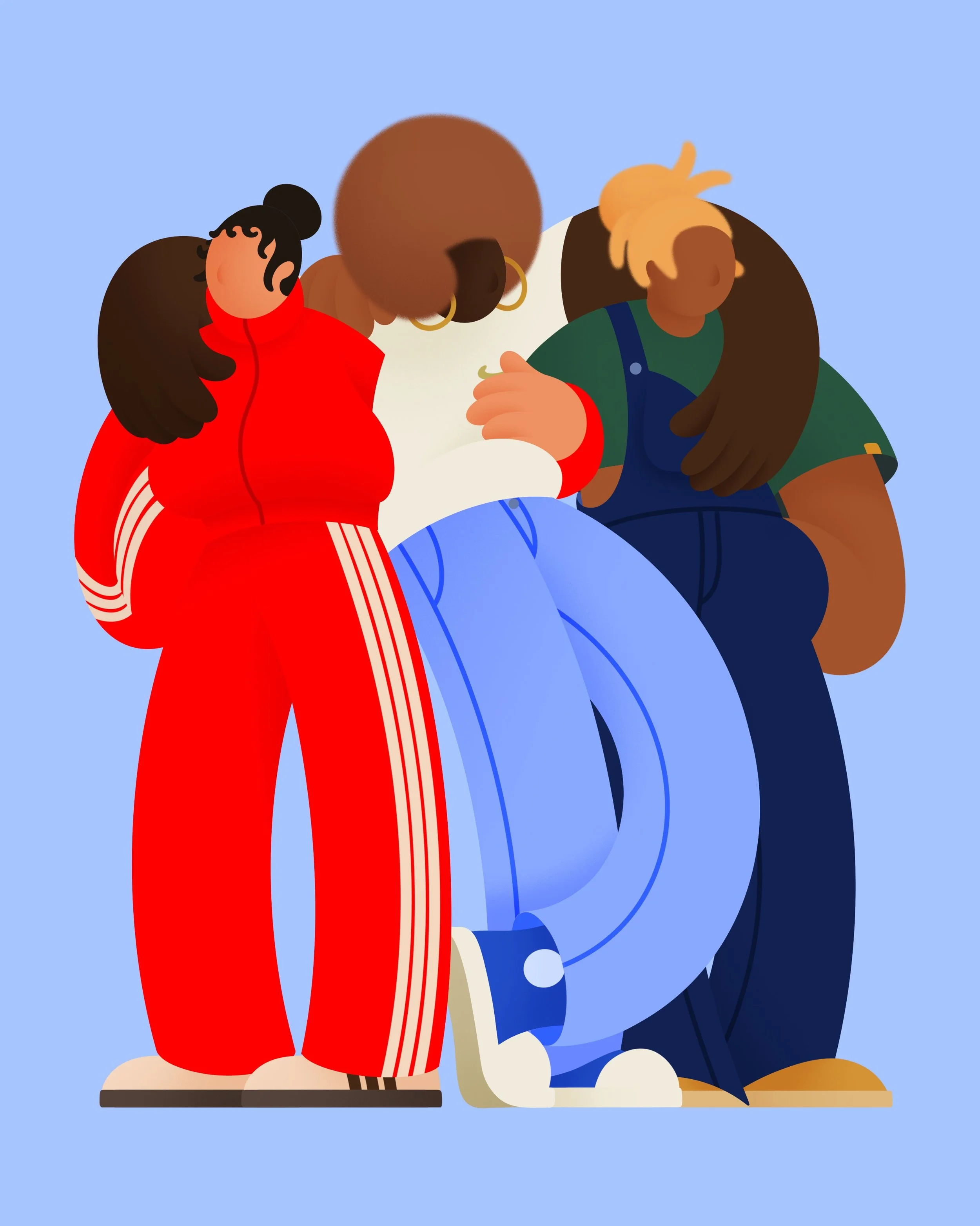 Illustration_sans_titre 254.jpg
