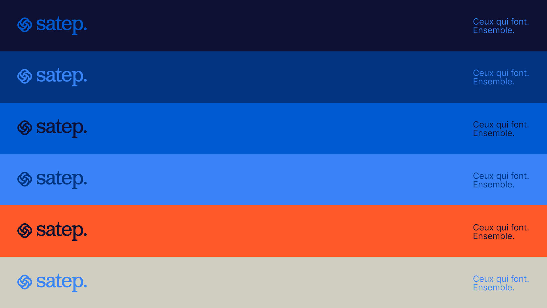 SATEP 147.png