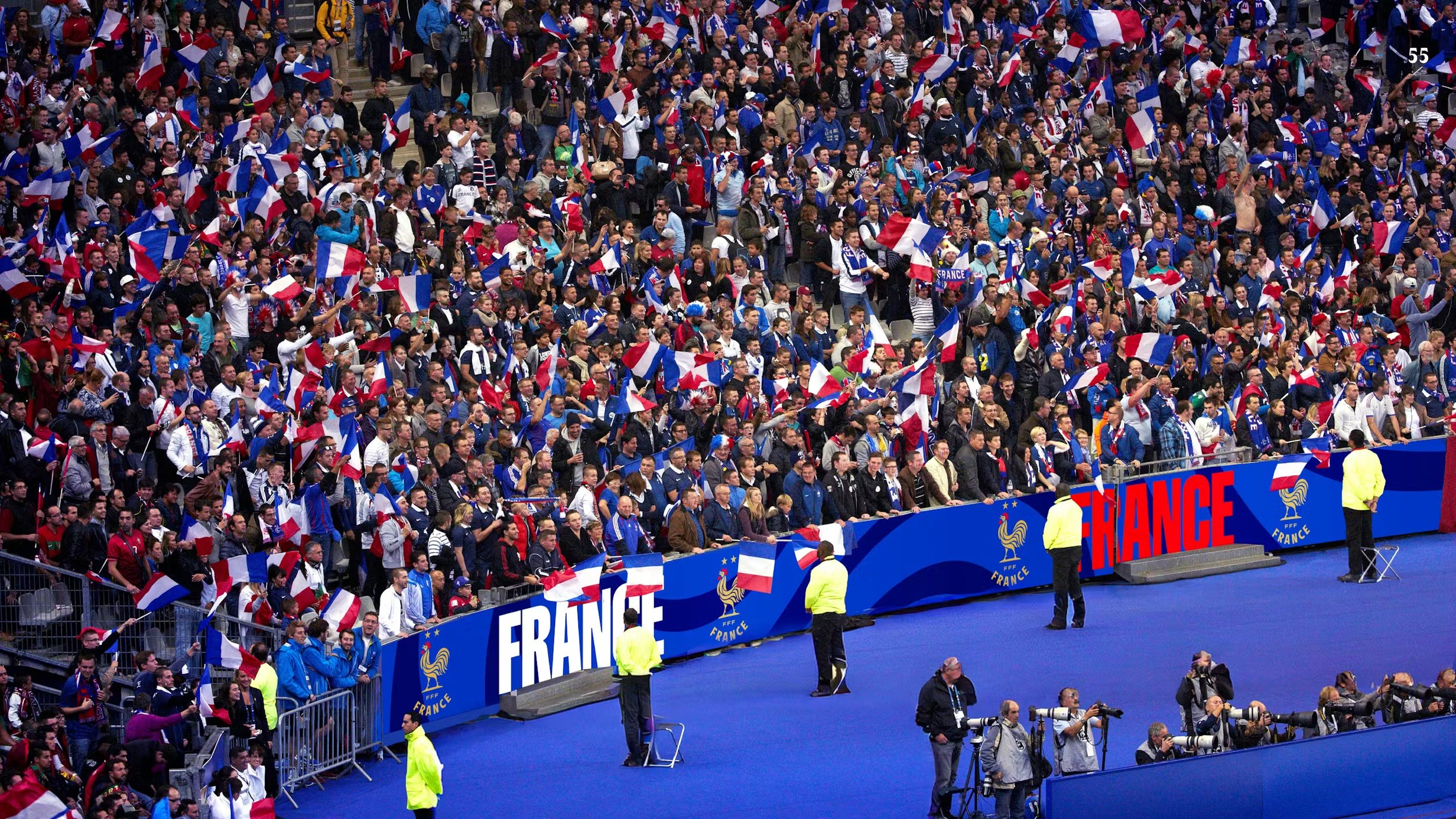 fkU--9JyYCrmydKE_EDF_CHARTE_PH07_PARTENAIRES55.jpg