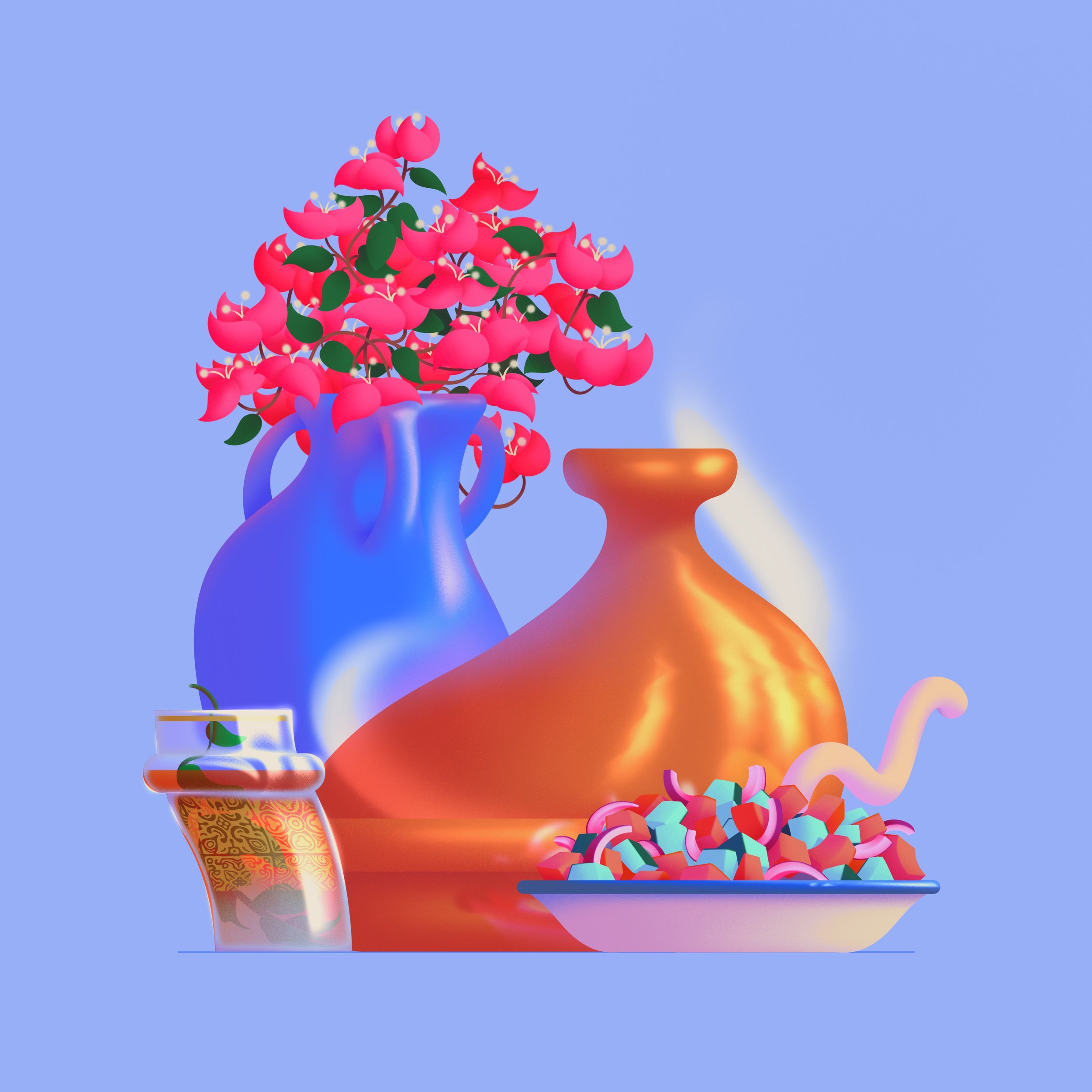 Illustration_sans_titre 246.jpg
