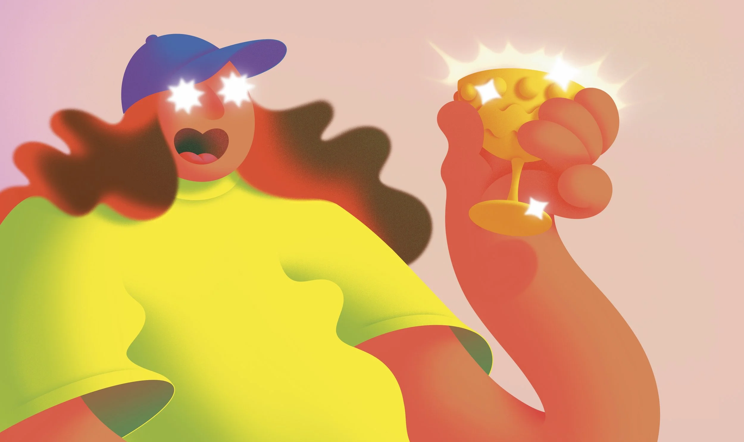 Illustration_sans_titre 249.jpg