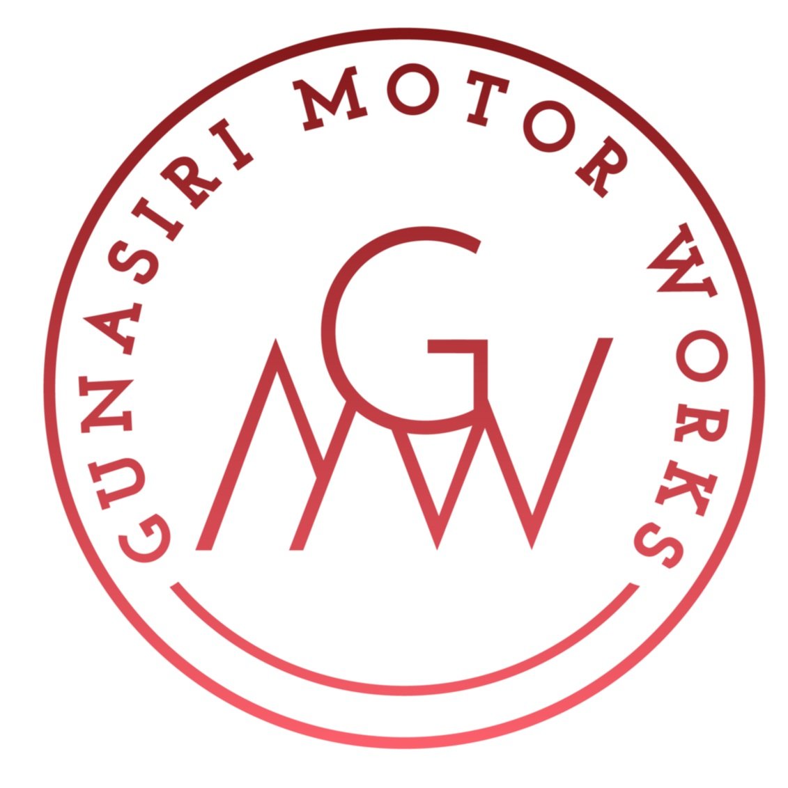 Gunasiri Motor Works