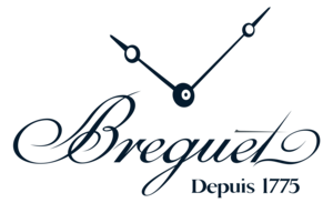 Breguet_logo_blue.png