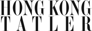 hong+kong+tatler+logo.png