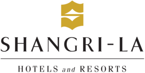 1200px-Shangri-La_Hotels_and_Resorts_logo.svg.png
