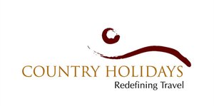 country_holidays_logo_300dpi_noborder_2.jpg