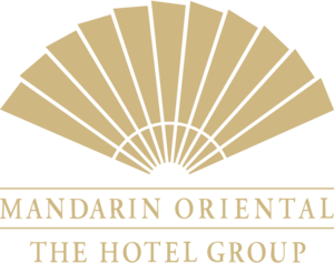 1200px-Mandarin_Oriental_Hotel_Group_logo.svg.png